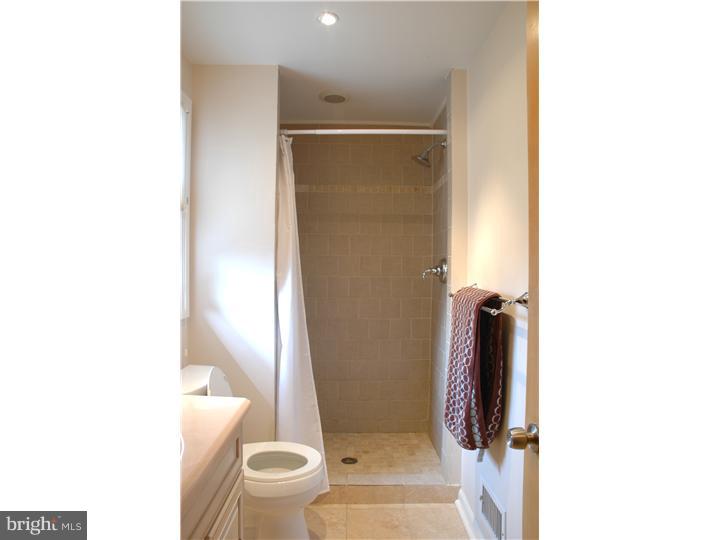 121 Whitemarsh Road Ardmore, PA 19003 - Photo 14 of 20 Bathroom