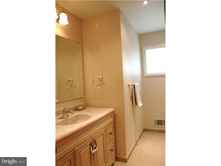 121 Whitemarsh Road Ardmore, PA 19003 - Photo 15 of 20 Bathroom