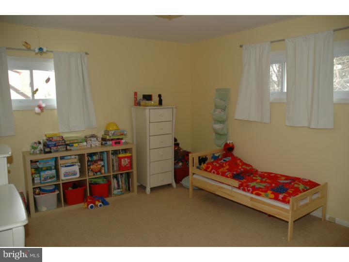 121 Whitemarsh Road Ardmore, PA 19003 - Photo 16 of 20 Bedroom 2