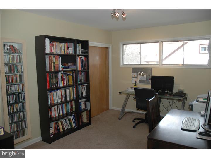 121 Whitemarsh Road Ardmore, PA 19003 - Photo 17 of 20 Bedroom 3