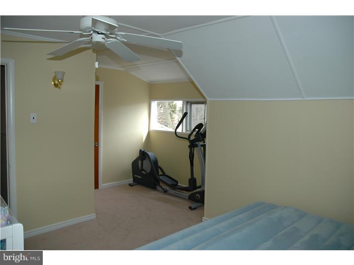 121 Whitemarsh Road Ardmore, PA 19003 - Photo 18 of 20 Bedroom 4