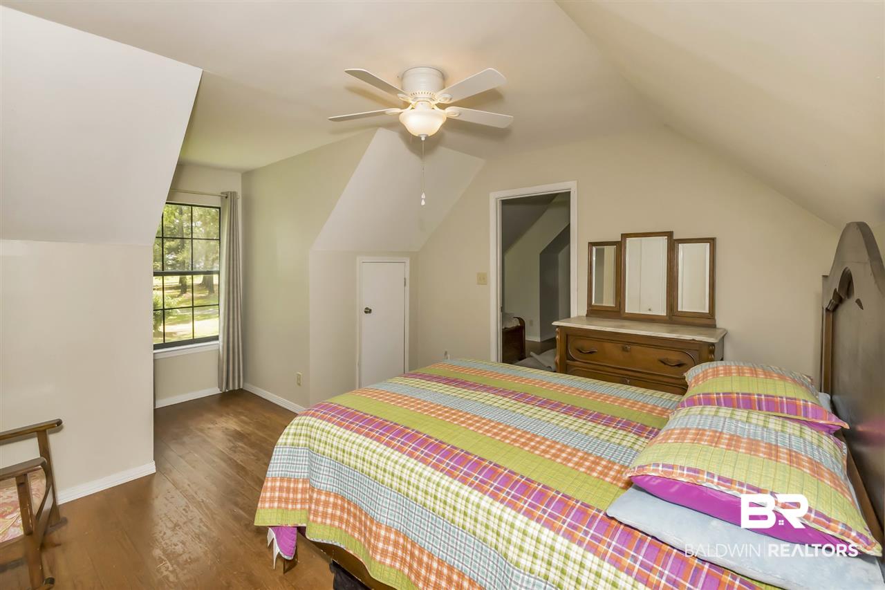 14061 County Road 66 Loxley, AL 36551 - Photo 43 of 45