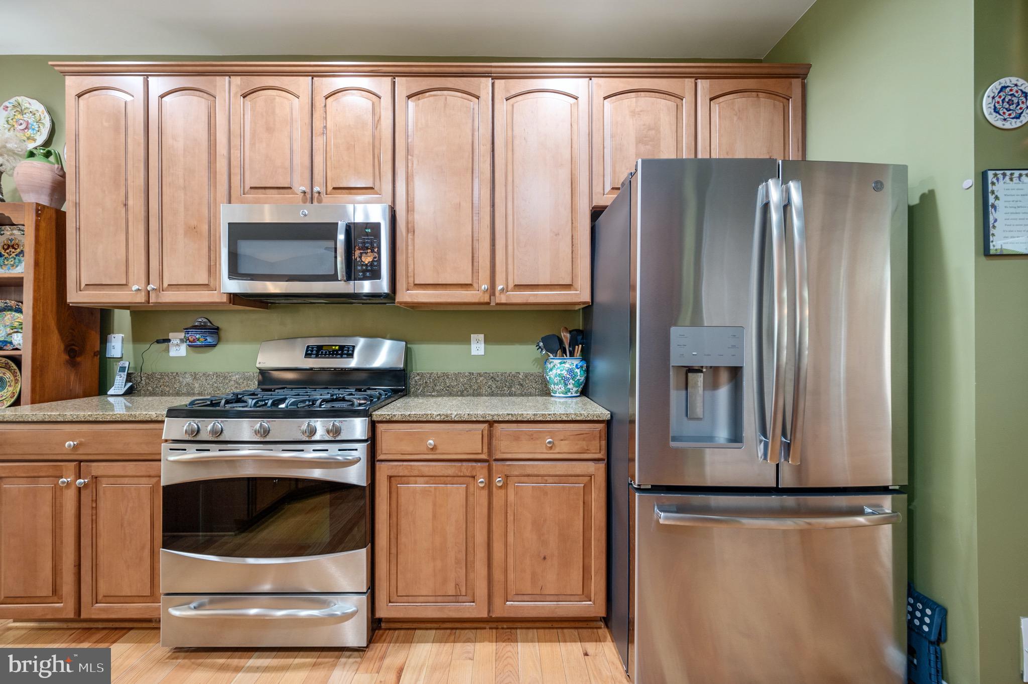 629 Hunters Road Culpeper, VA 22701 - Photo 11 of 52
