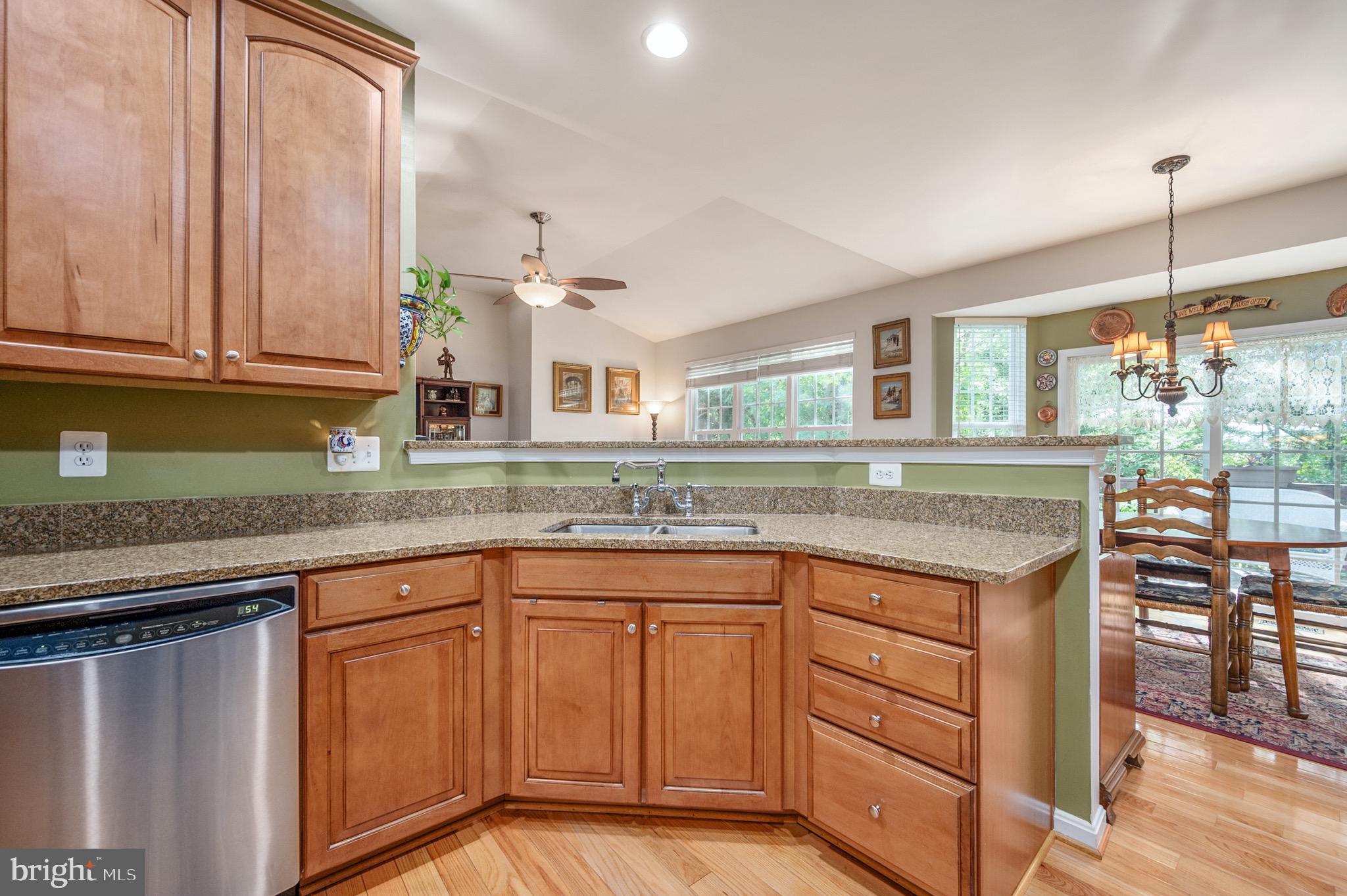 629 Hunters Road Culpeper, VA 22701 - Photo 12 of 52