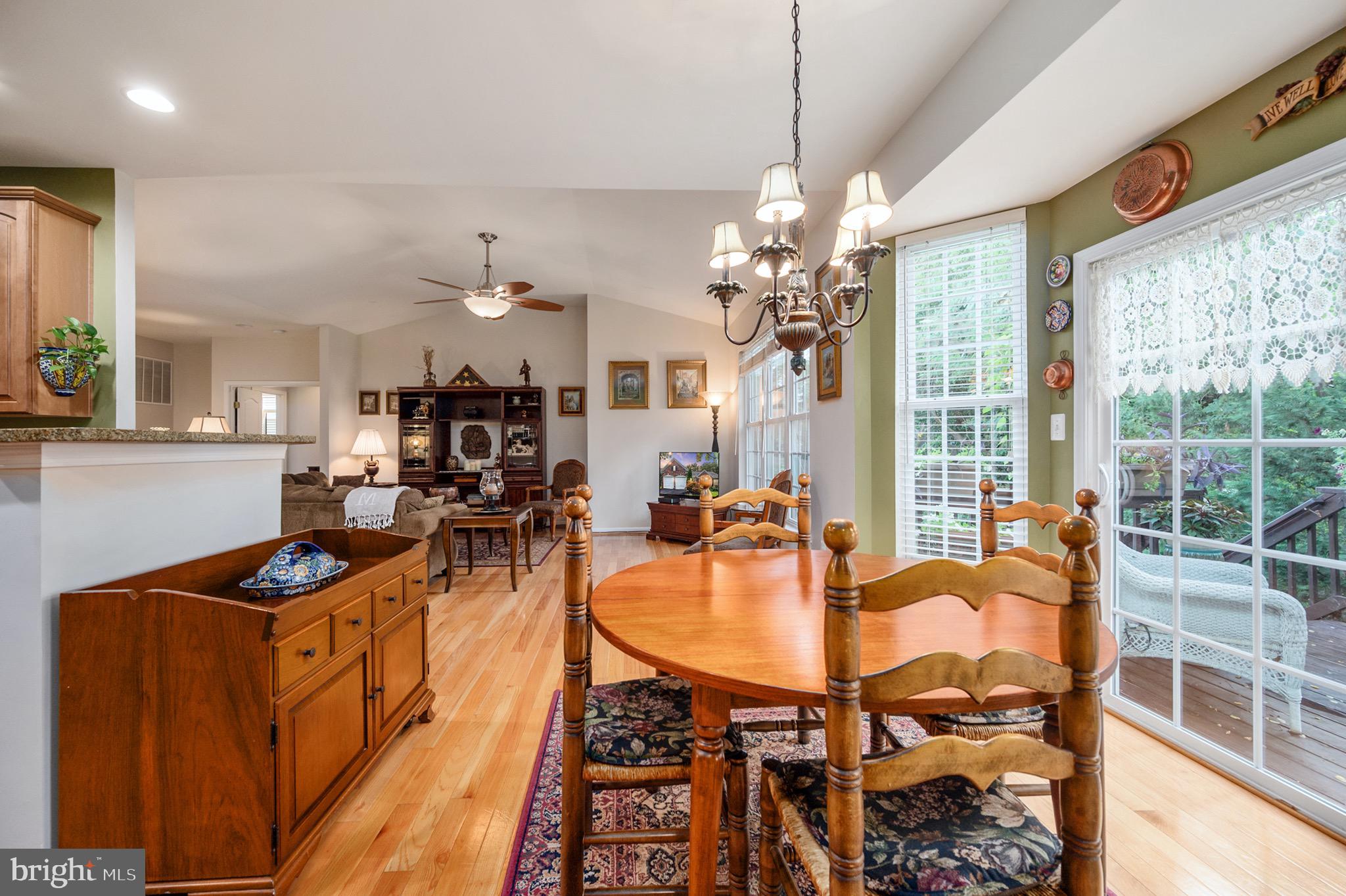 629 Hunters Road Culpeper, VA 22701 - Photo 13 of 52