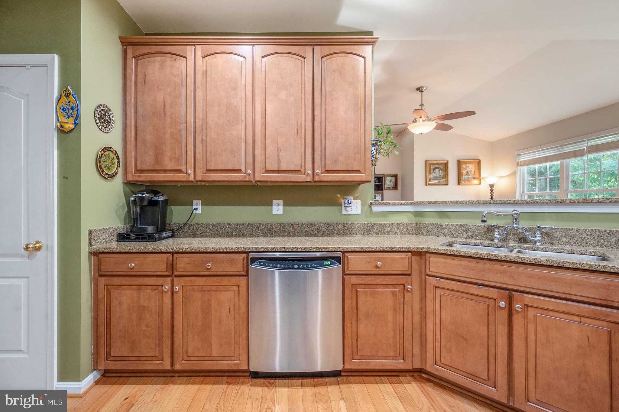 629 Hunters Road Culpeper, VA 22701 - Photo 15 of 52