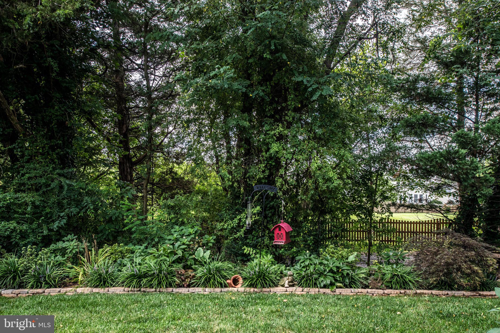 629 Hunters Road Culpeper, VA 22701 - Photo 20 of 52
