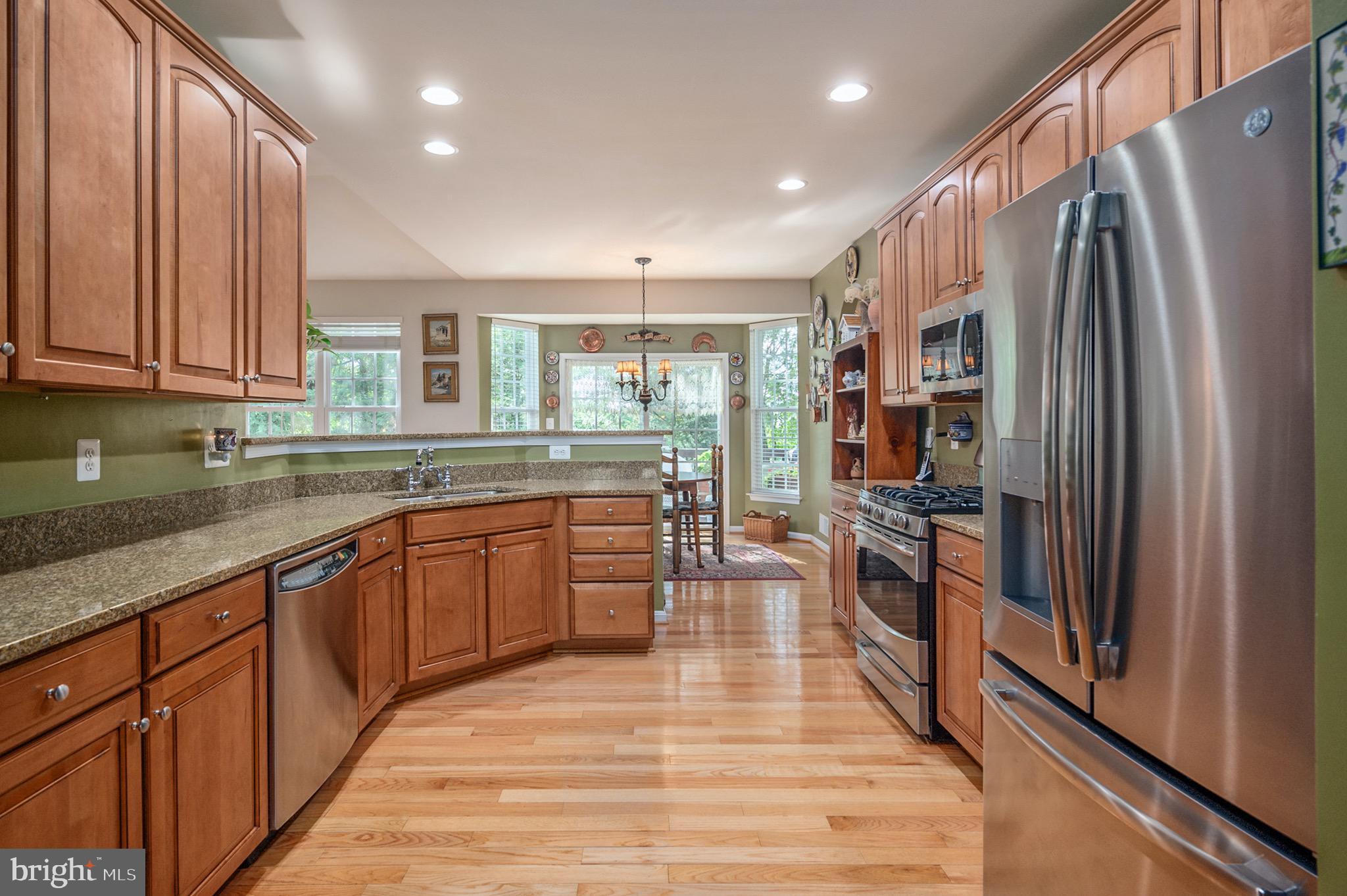 629 Hunters Road Culpeper, VA 22701 - Photo 3 of 52