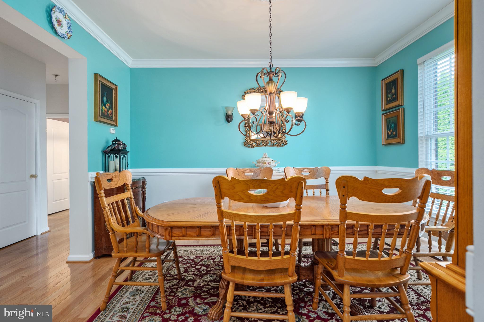 629 Hunters Road Culpeper, VA 22701 - Photo 22 of 52