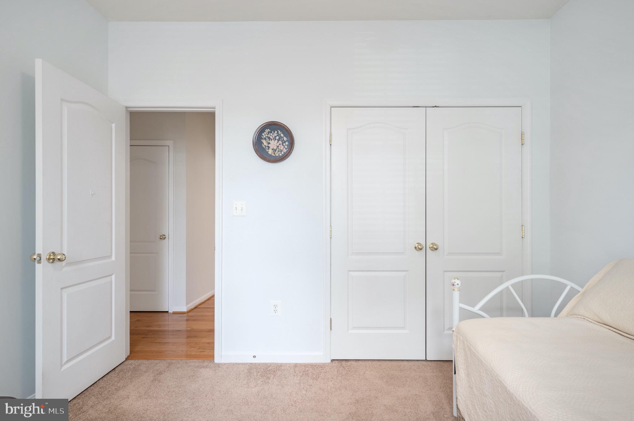629 Hunters Road Culpeper, VA 22701 - Photo 25 of 52