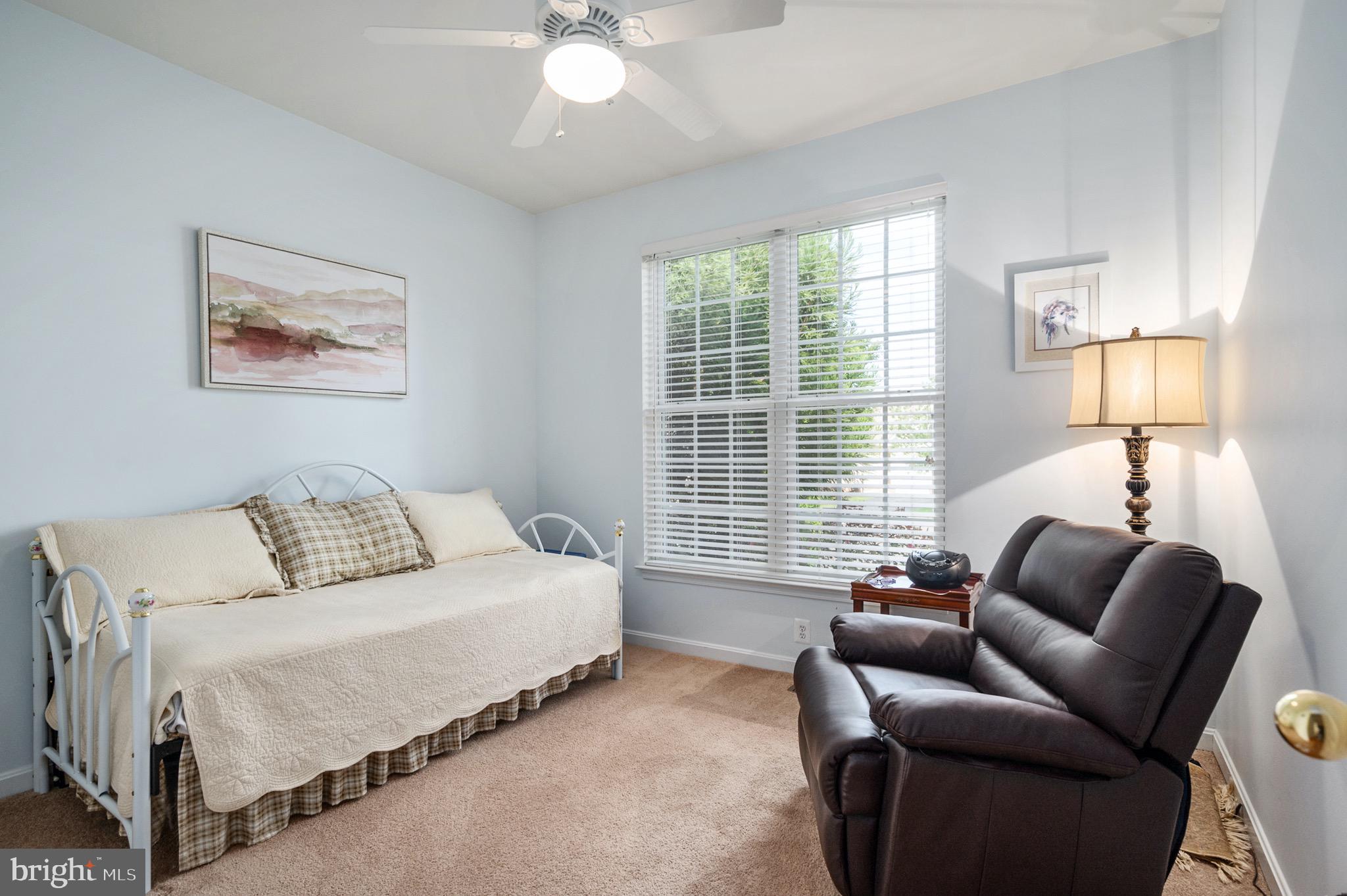 629 Hunters Road Culpeper, VA 22701 - Photo 26 of 52
