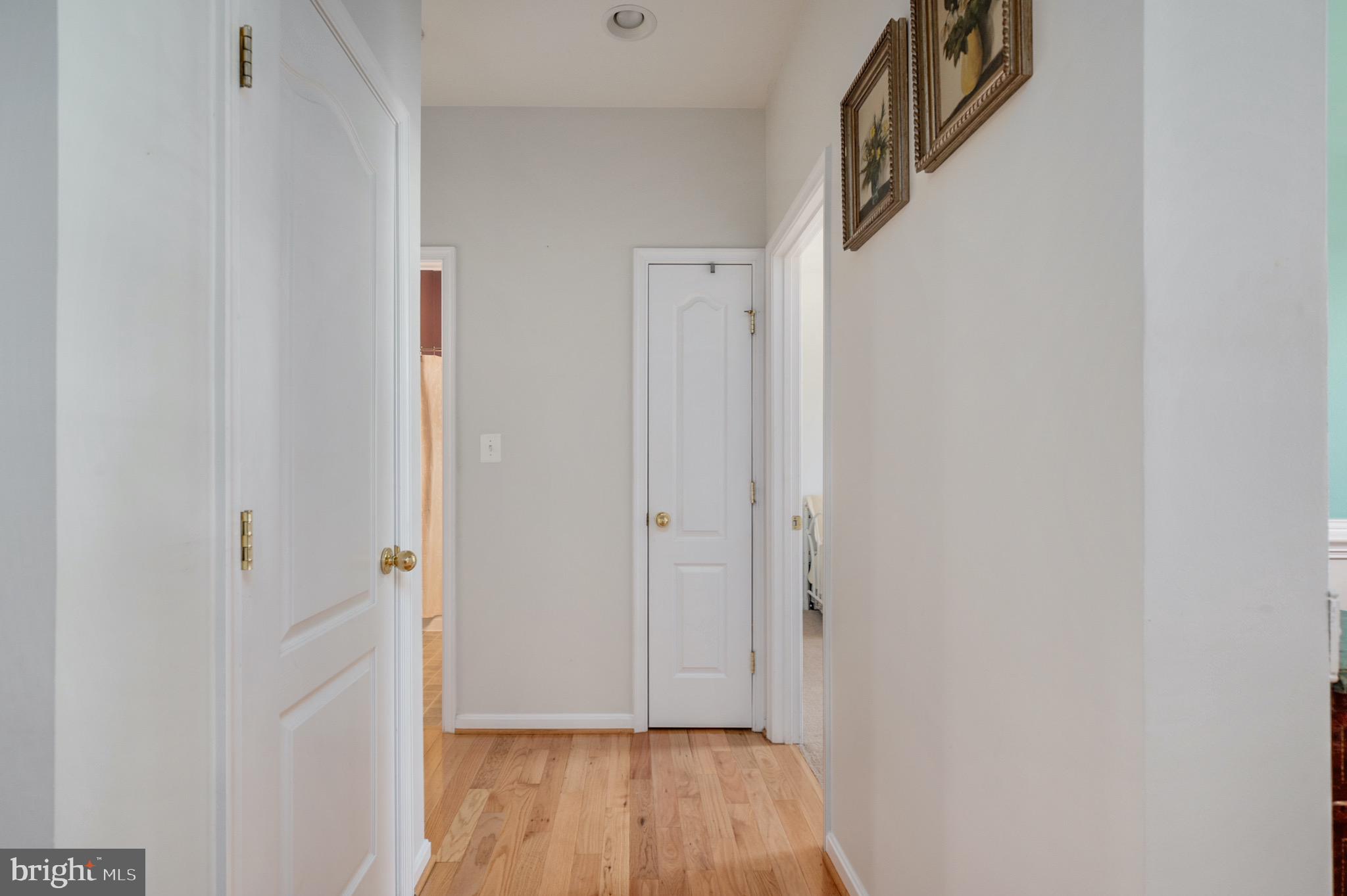 629 Hunters Road Culpeper, VA 22701 - Photo 27 of 52
