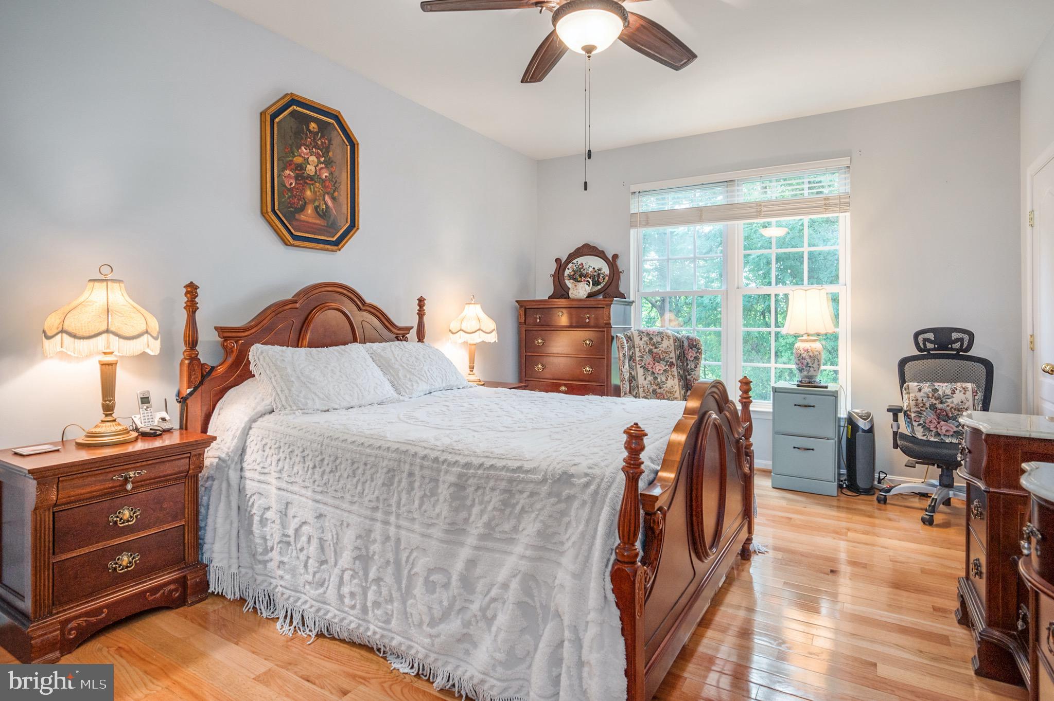 629 Hunters Road Culpeper, VA 22701 - Photo 28 of 52