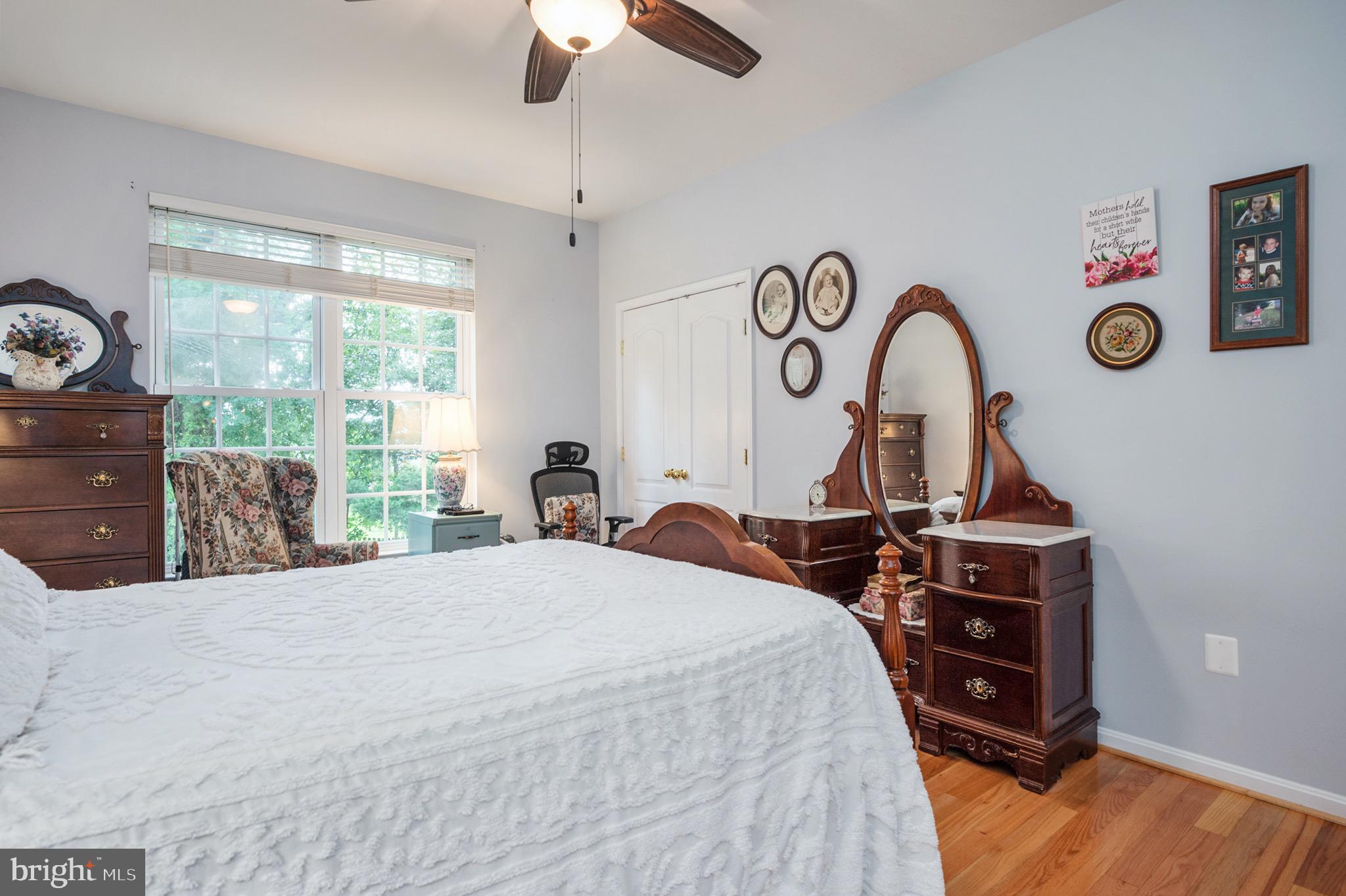 629 Hunters Road Culpeper, VA 22701 - Photo 29 of 52