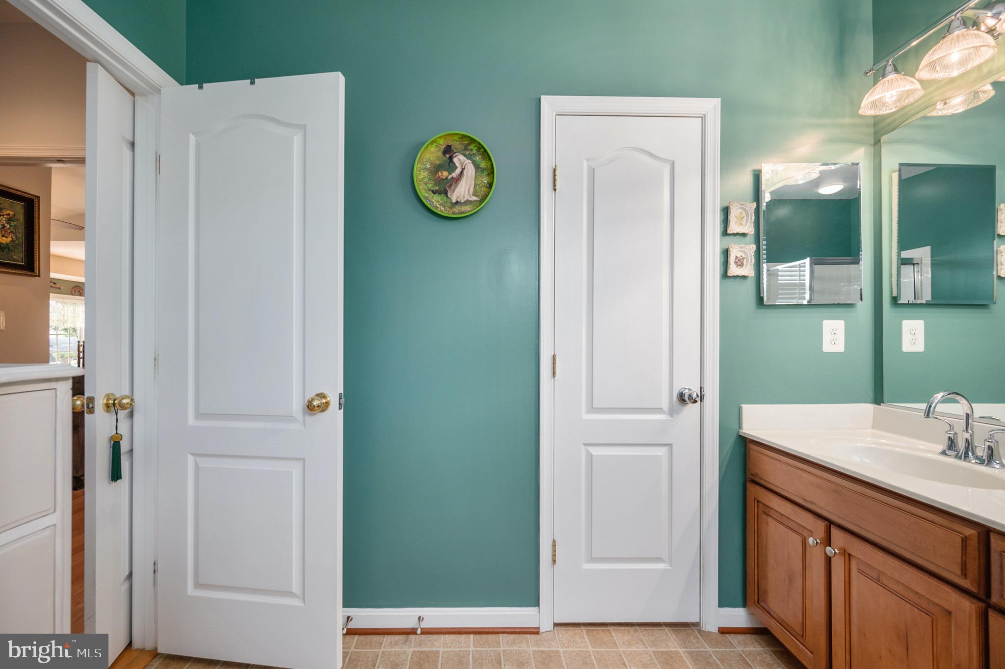 629 Hunters Road Culpeper, VA 22701 - Photo 30 of 52