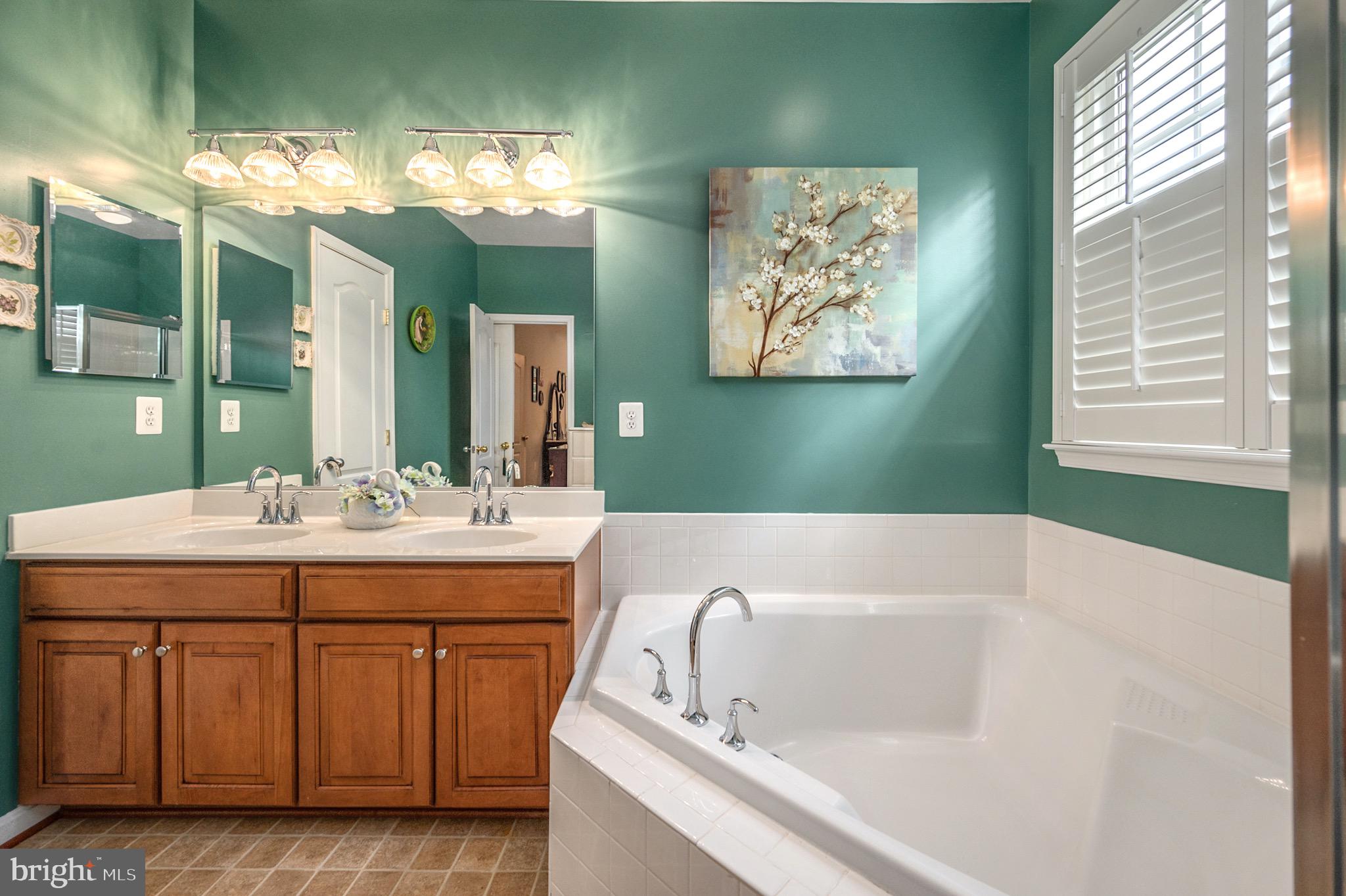 629 Hunters Road Culpeper, VA 22701 - Photo 32 of 52