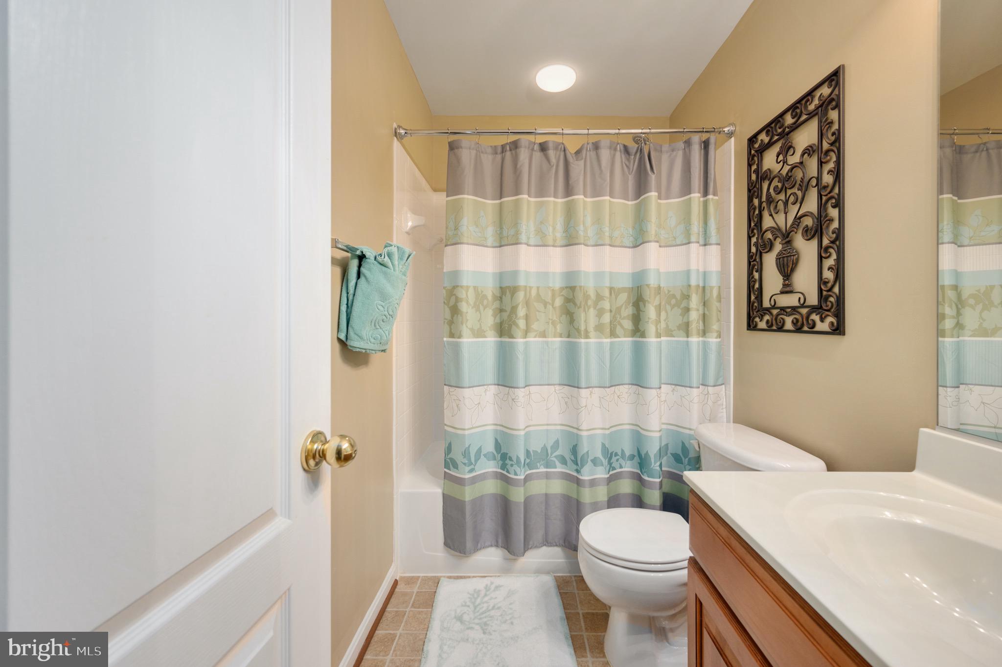 629 Hunters Road Culpeper, VA 22701 - Photo 33 of 52