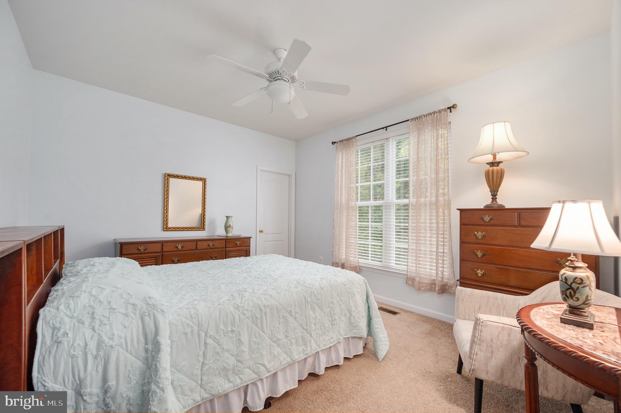 629 Hunters Road Culpeper, VA 22701 - Photo 35 of 52