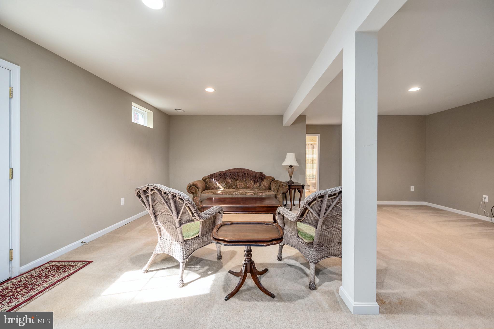 629 Hunters Road Culpeper, VA 22701 - Photo 36 of 52