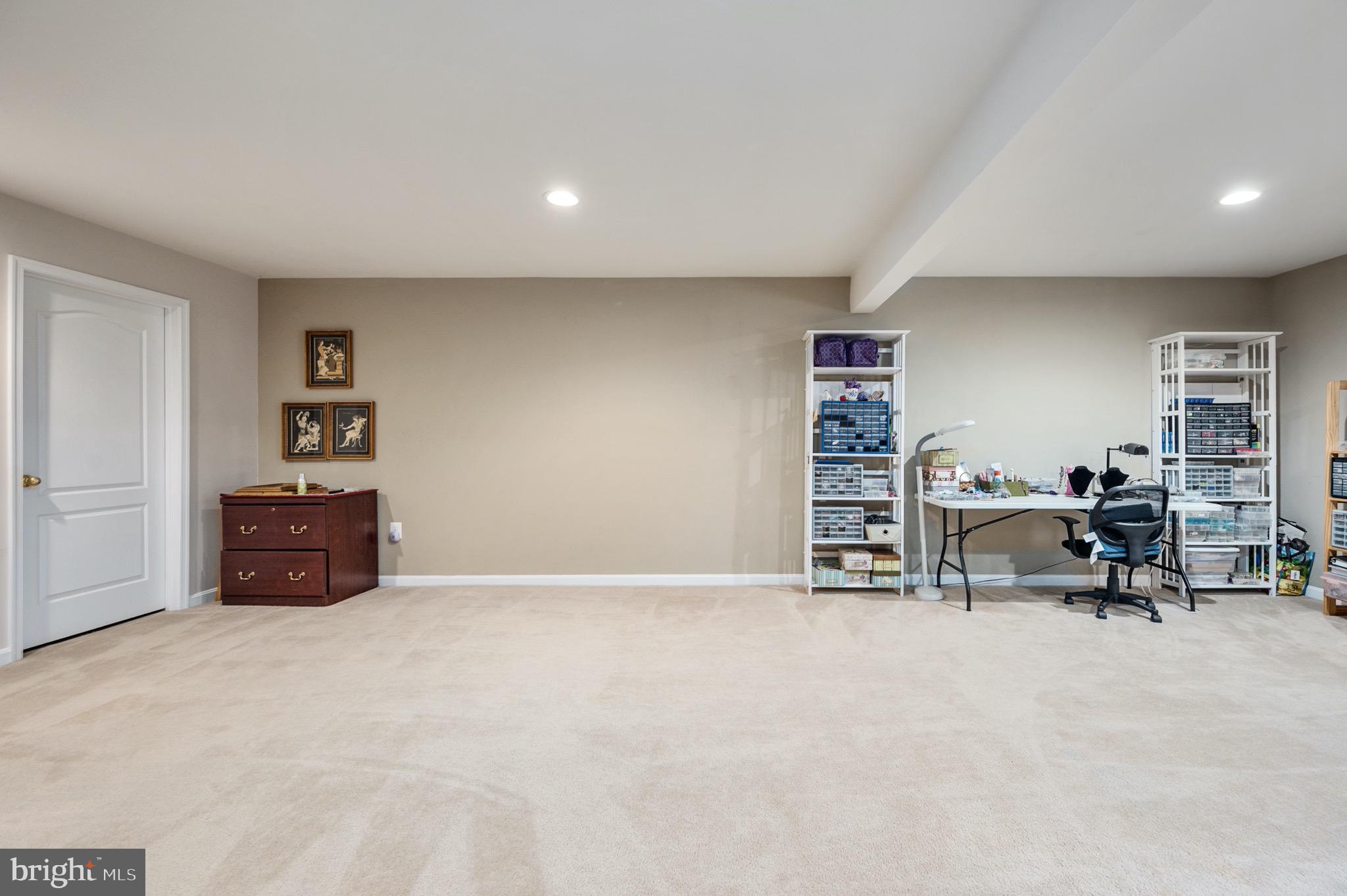 629 Hunters Road Culpeper, VA 22701 - Photo 37 of 52