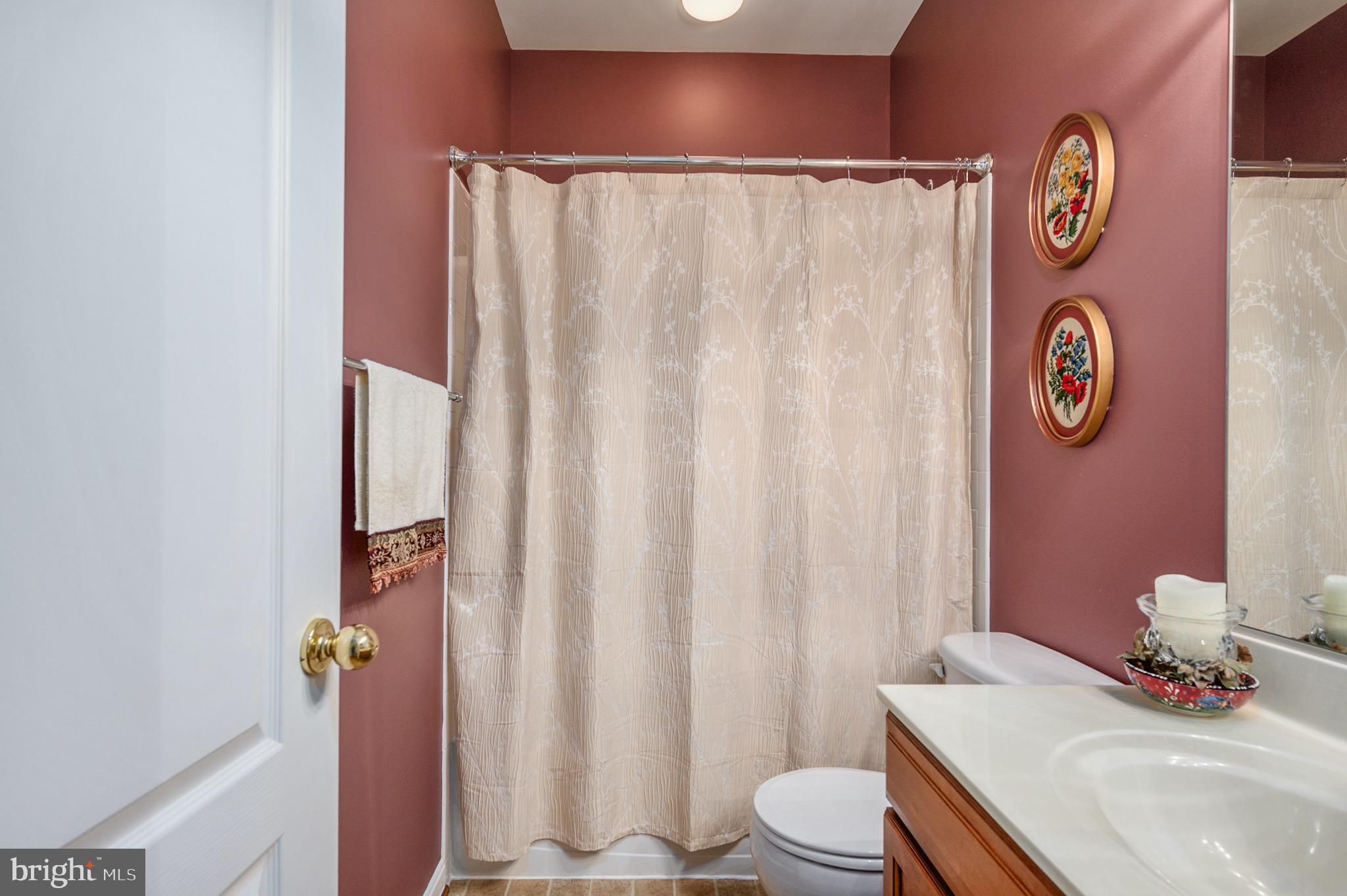 629 Hunters Road Culpeper, VA 22701 - Photo 38 of 52