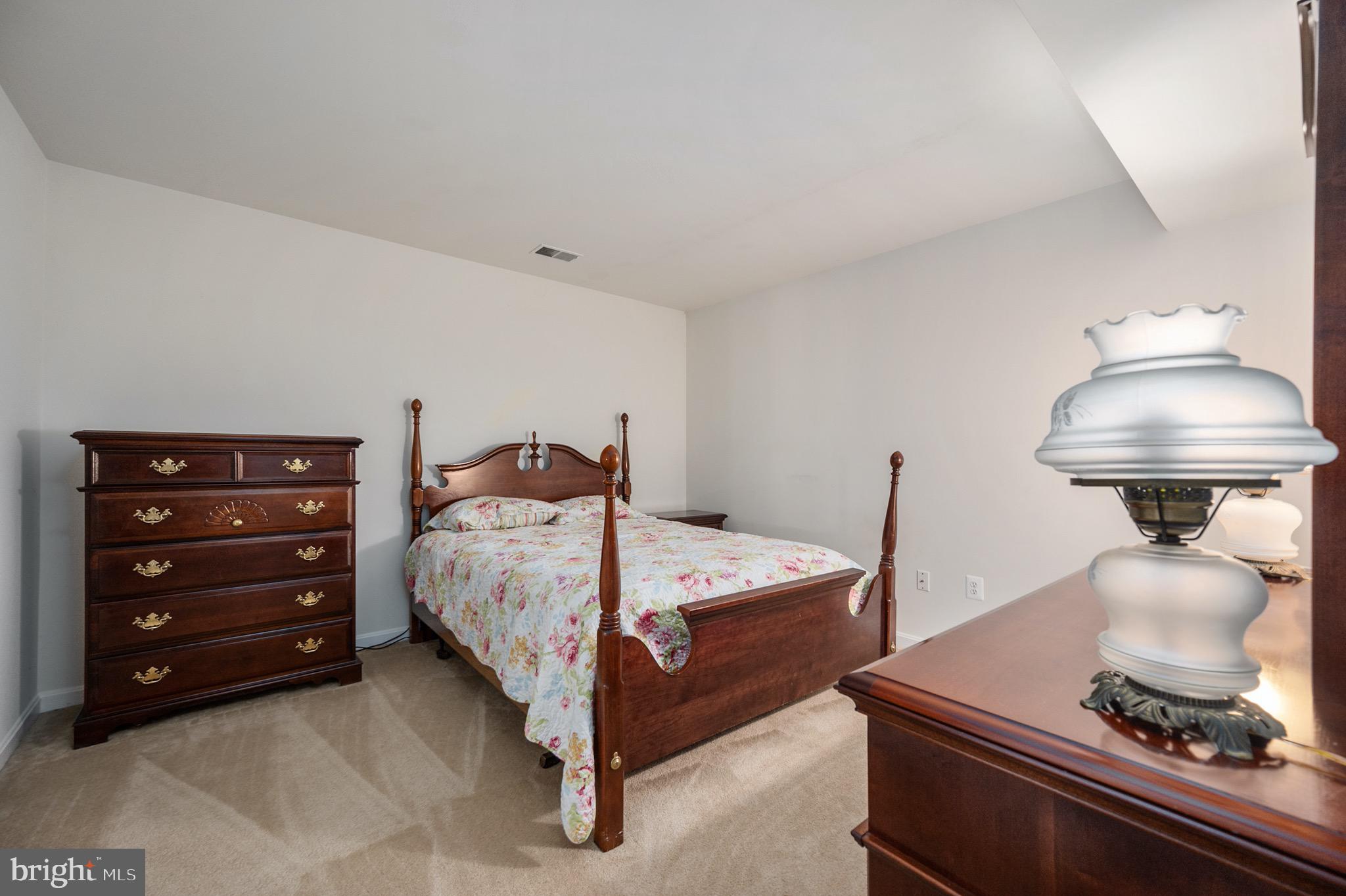 629 Hunters Road Culpeper, VA 22701 - Photo 39 of 52