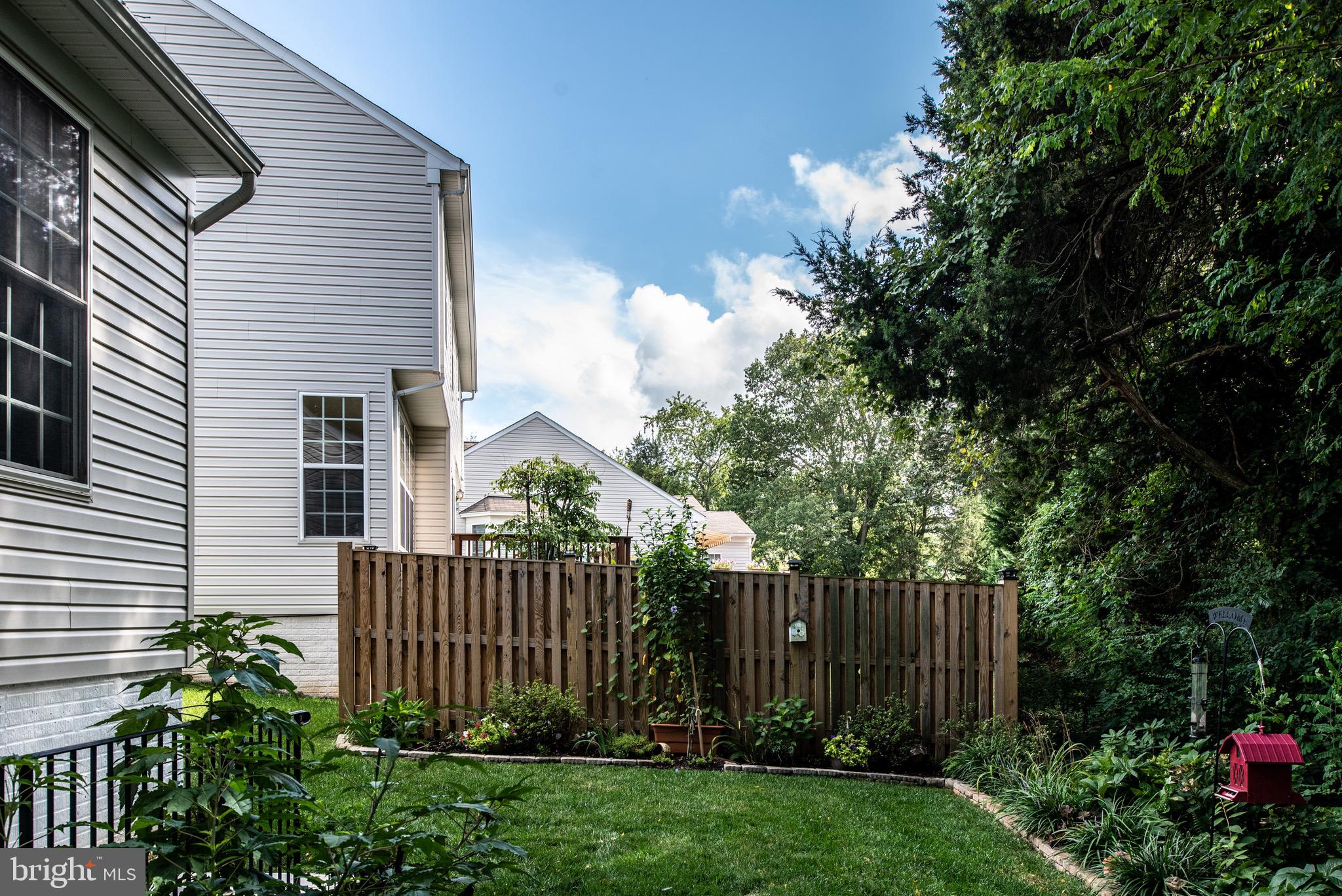 629 Hunters Road Culpeper, VA 22701 - Photo 40 of 52