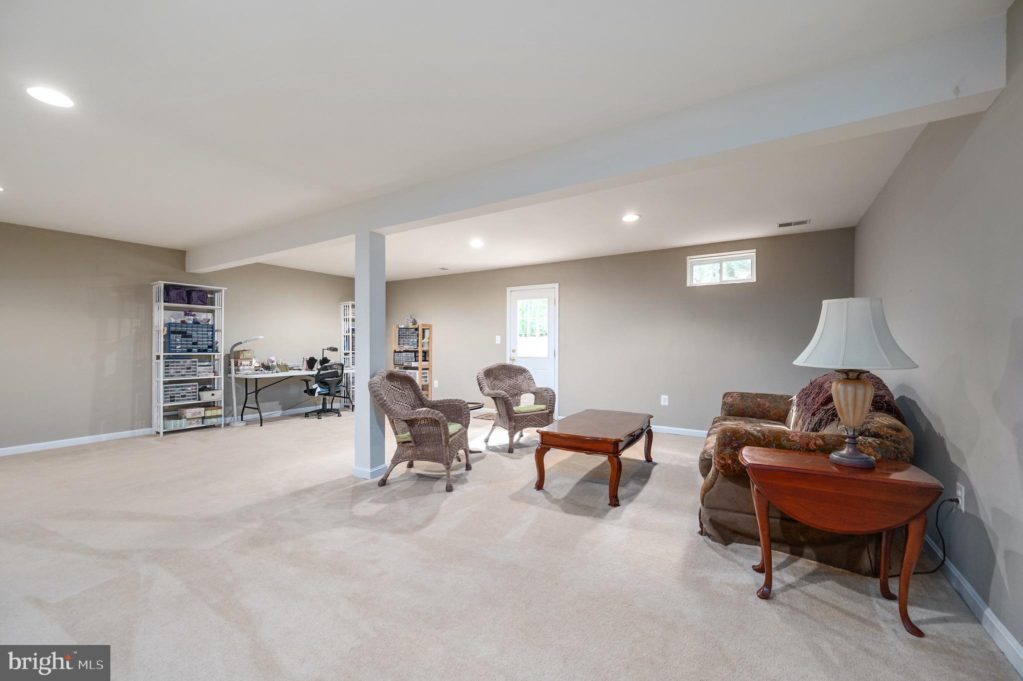 629 Hunters Road Culpeper, VA 22701 - Photo 5 of 52