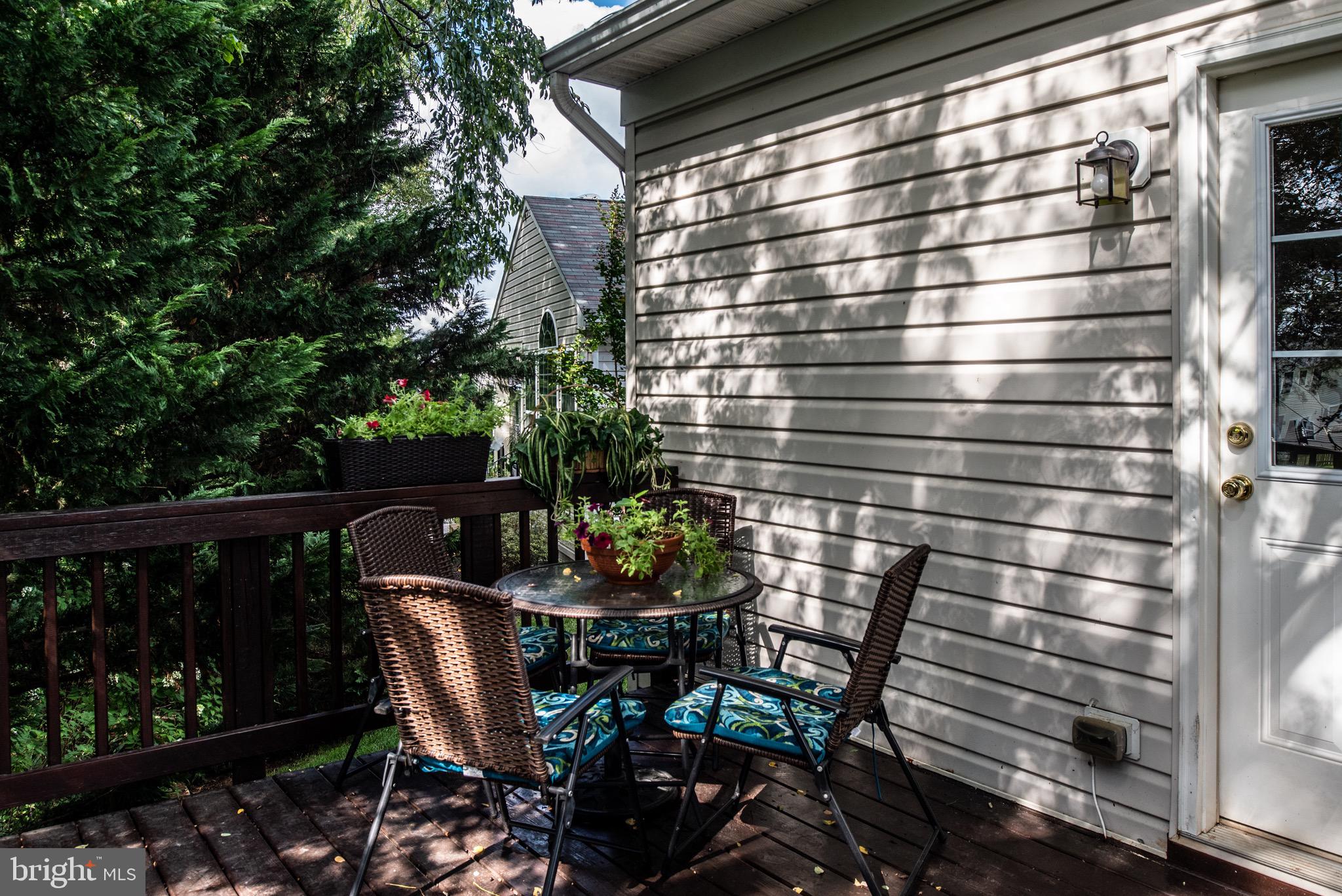 629 Hunters Road Culpeper, VA 22701 - Photo 41 of 52