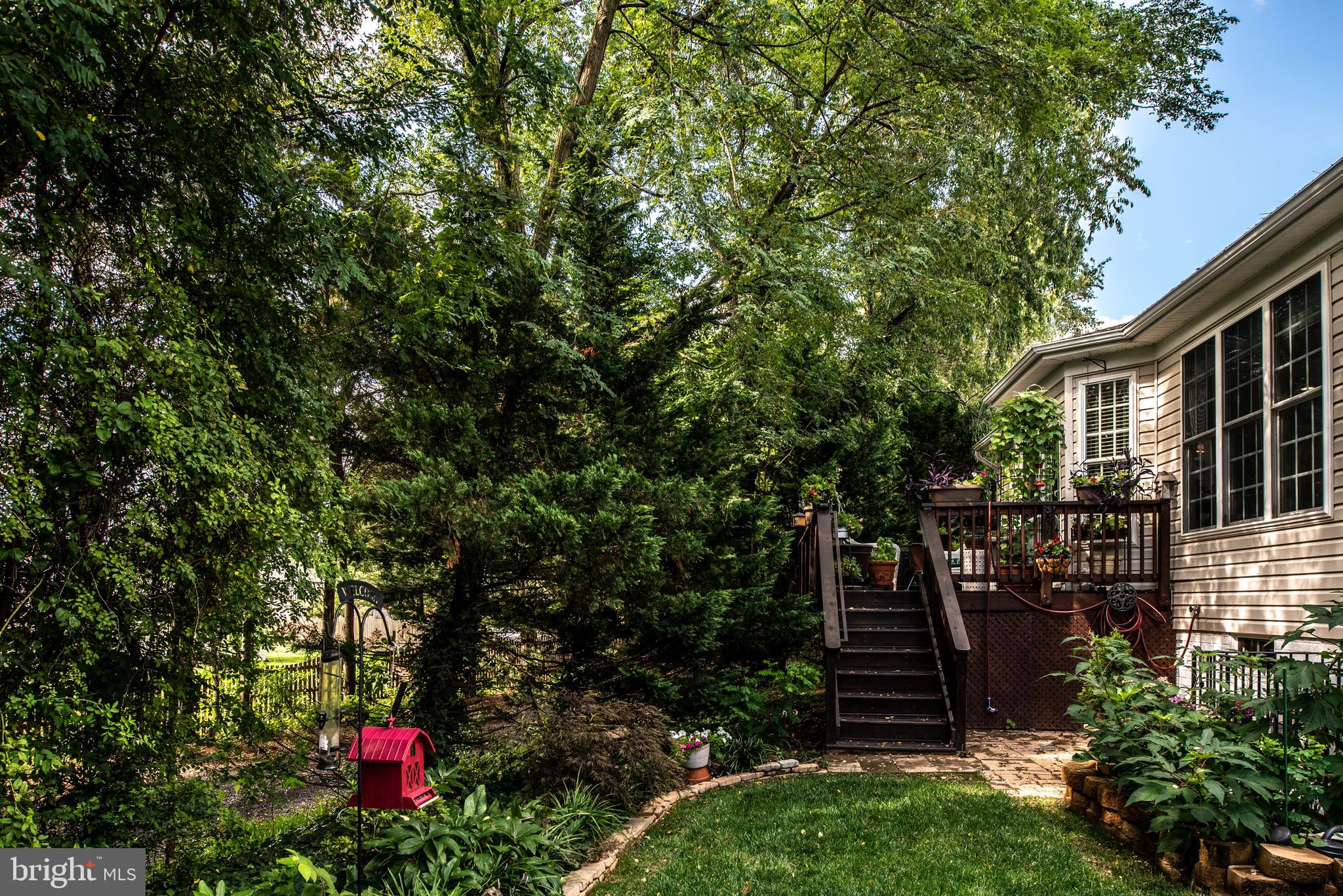 629 Hunters Road Culpeper, VA 22701 - Photo 43 of 52