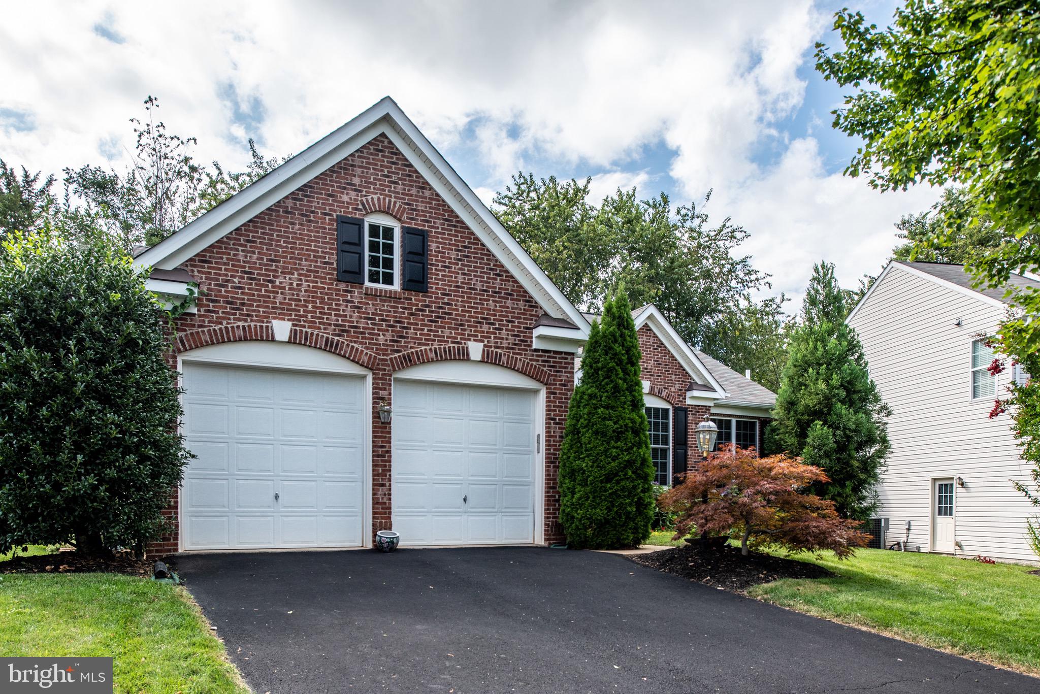 629 Hunters Road Culpeper, VA 22701 - Photo 44 of 52