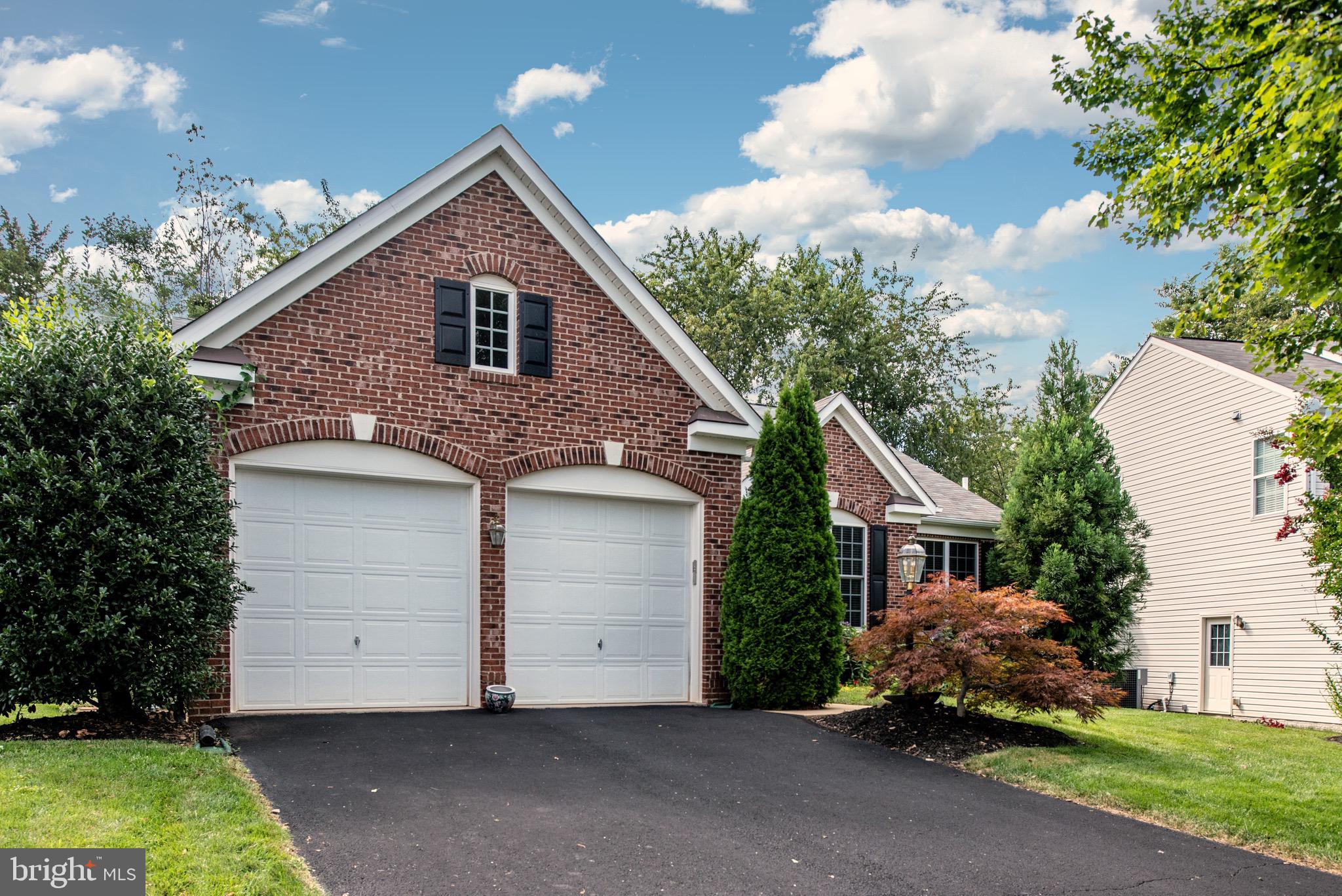 629 Hunters Road Culpeper, VA 22701 - Photo 45 of 52
