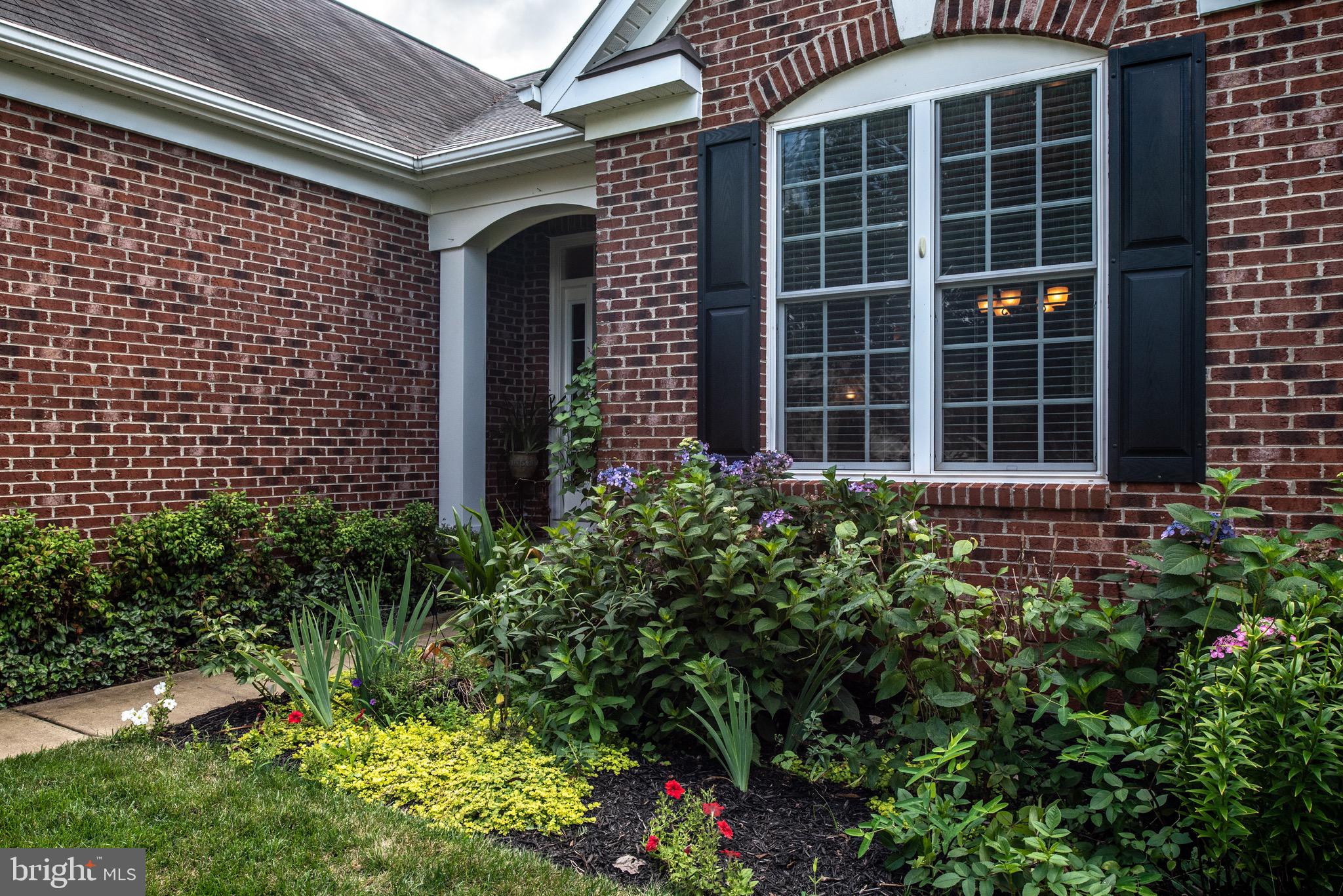 629 Hunters Road Culpeper, VA 22701 - Photo 46 of 52