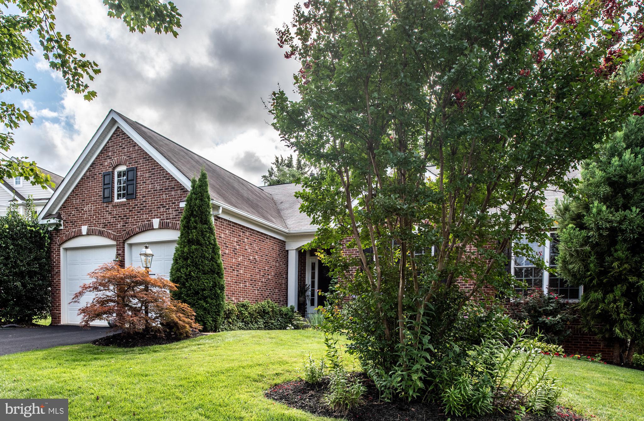 629 Hunters Road Culpeper, VA 22701 - Photo 47 of 52