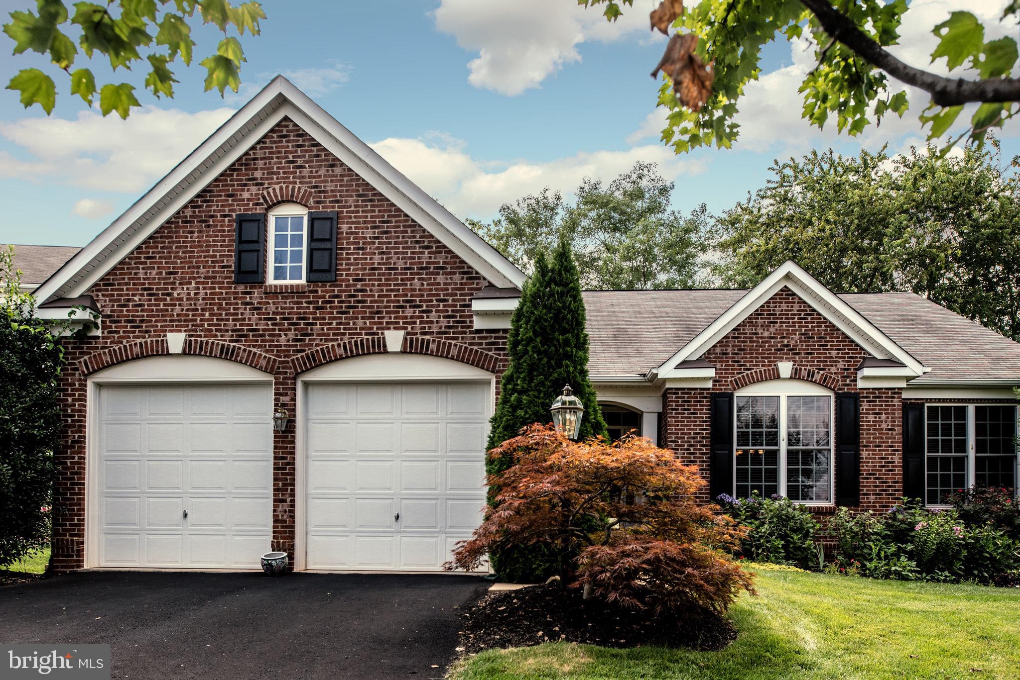629 Hunters Road Culpeper, VA 22701 - Photo 49 of 52