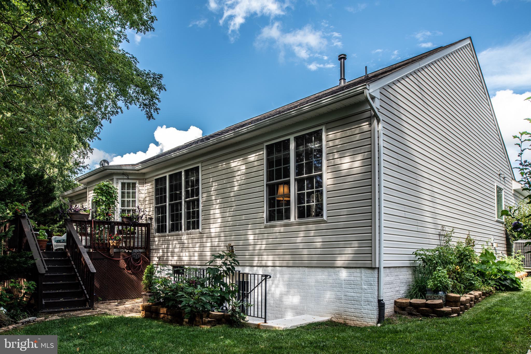 629 Hunters Road Culpeper, VA 22701 - Photo 52 of 52