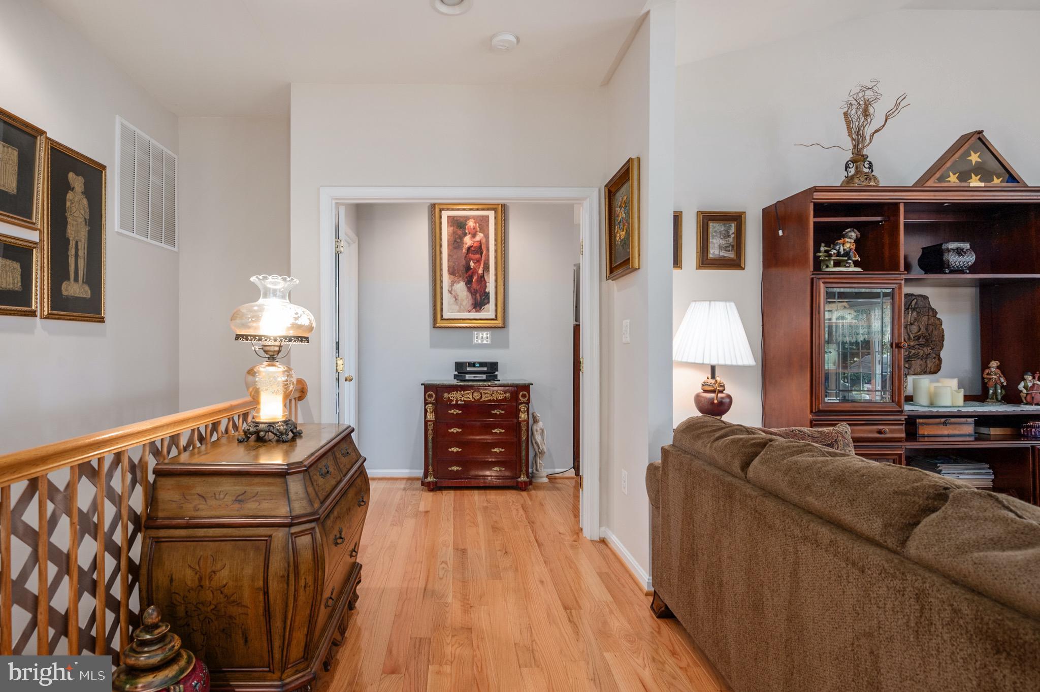 629 Hunters Road Culpeper, VA 22701 - Photo 8 of 52