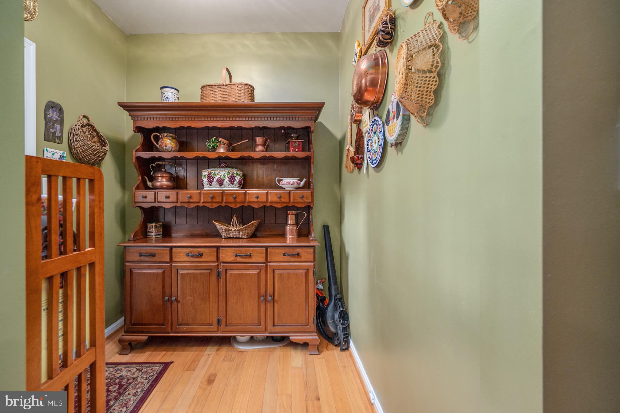 629 Hunters Road Culpeper, VA 22701 - Photo 9 of 52