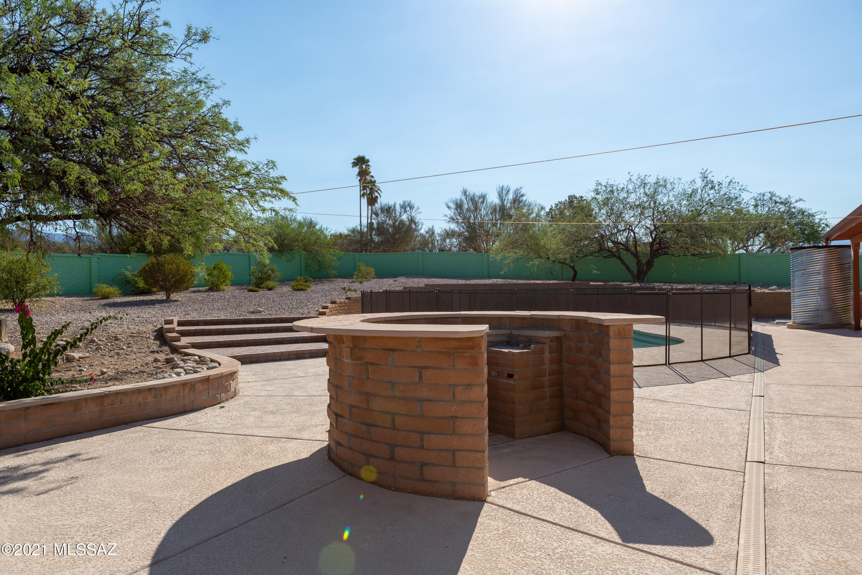 7905 East Cloud Road Tucson, AZ 85750 - Photo 15 of 44 Gallery Image 15