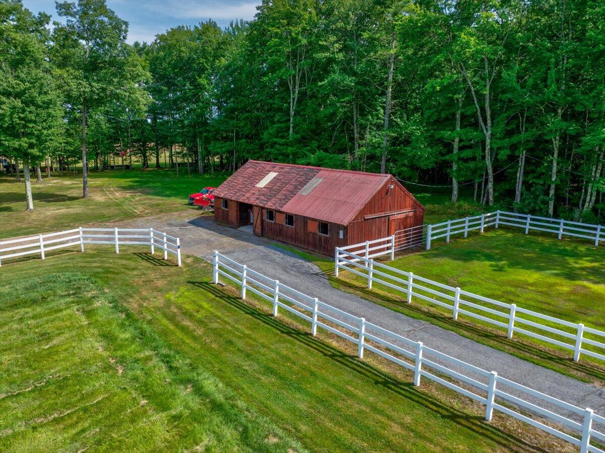79 Waterhouse Road Biddeford, ME 04005 - Photo 44 of 55 43-79 Waterhouse-43
