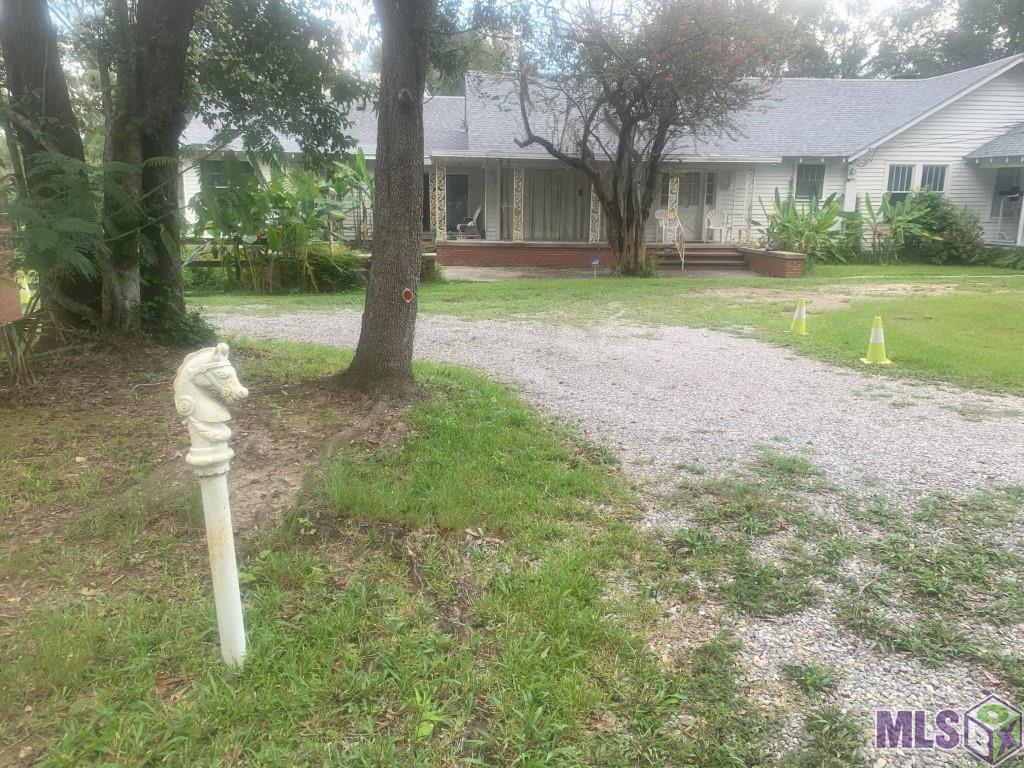 15151 Plank Road Baker, LA 70714 - Photo 24 of 45 Gallery Image 24