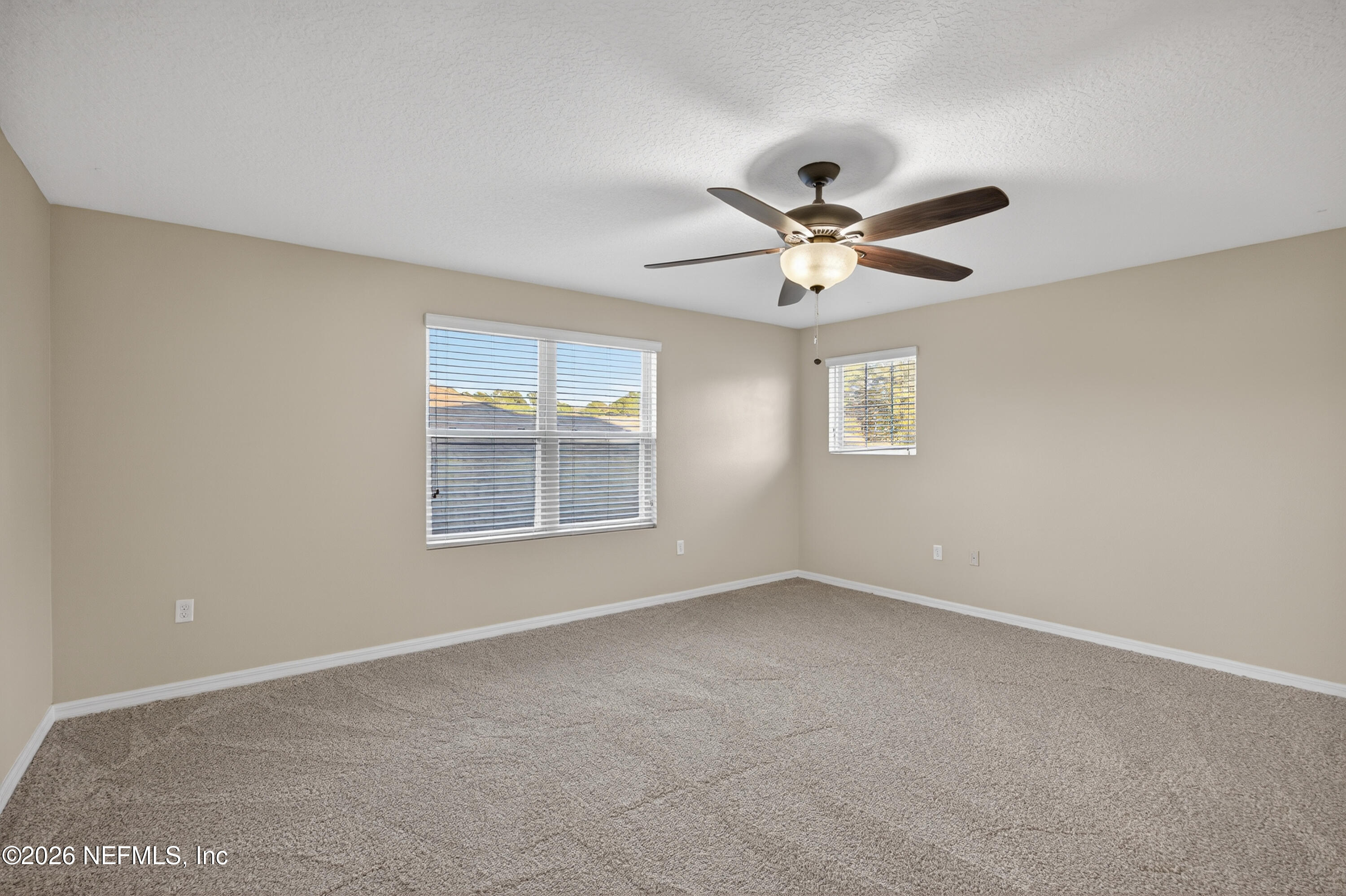 104 Riachuelo Lane St. Augustine, FL 32095 - Photo 13 of 26 Loft at top of stairs