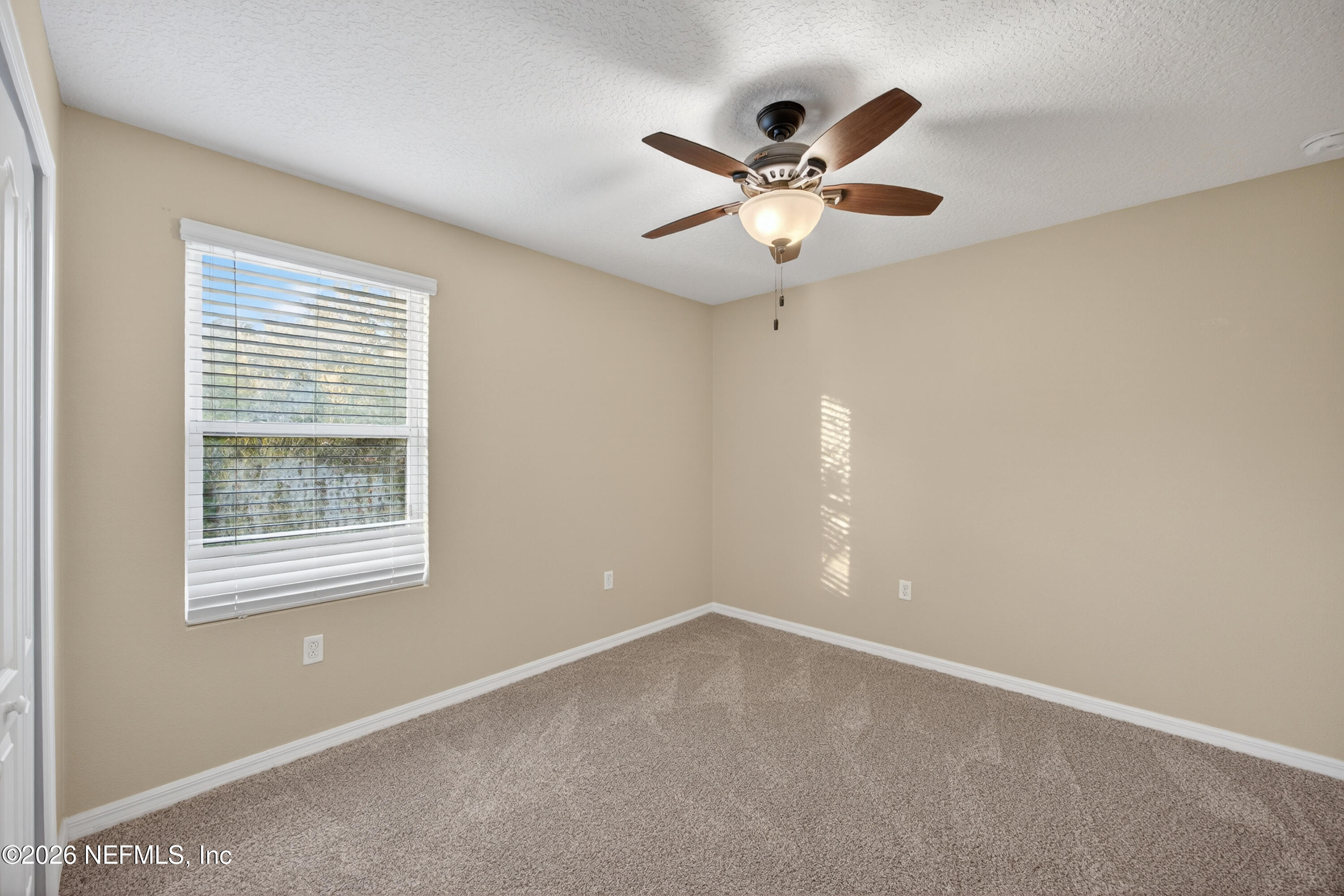 104 Riachuelo Lane St. Augustine, FL 32095 - Photo 14 of 26 Bedroom 2 A1