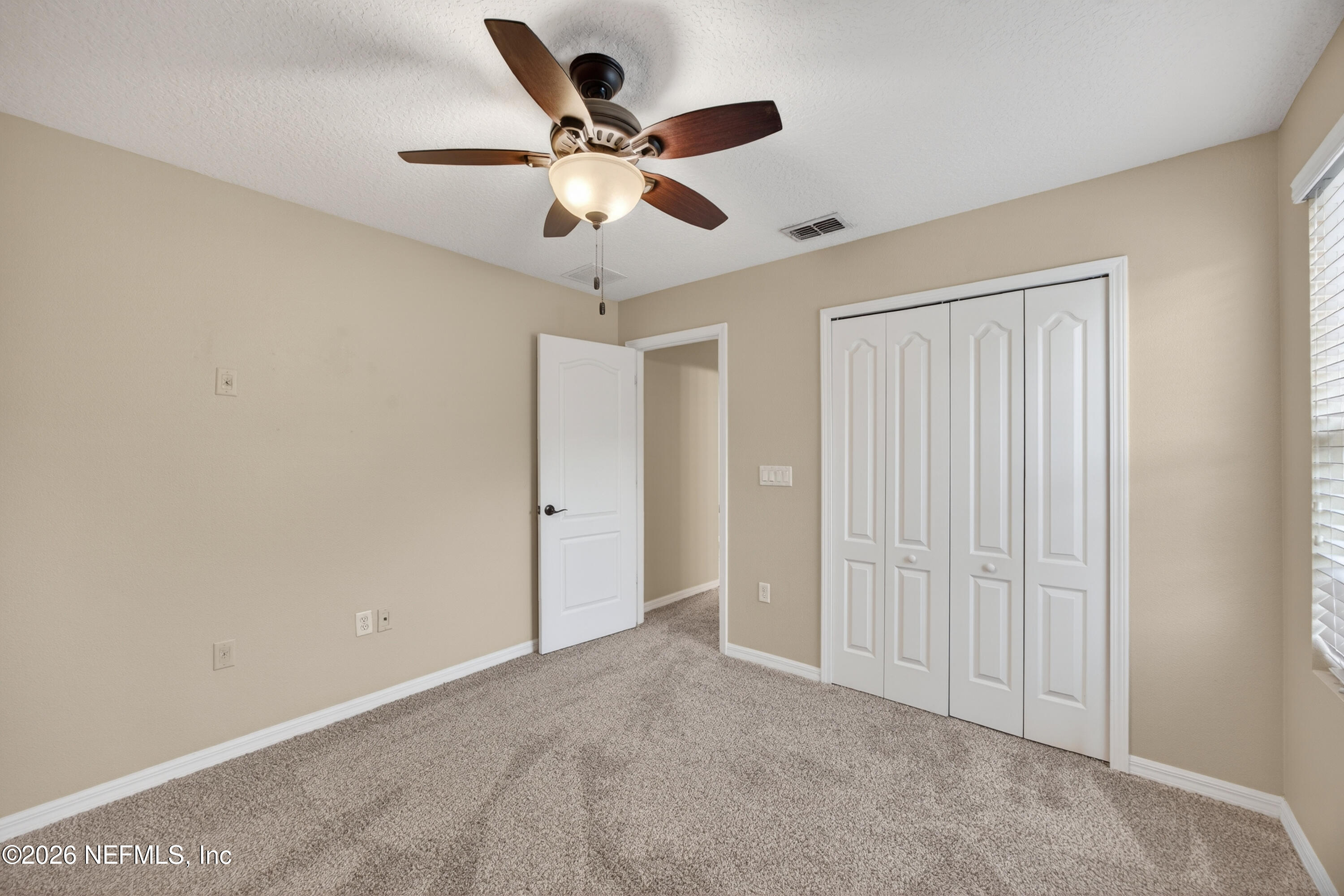 104 Riachuelo Lane St. Augustine, FL 32095 - Photo 15 of 26 Bedroom 2 A2