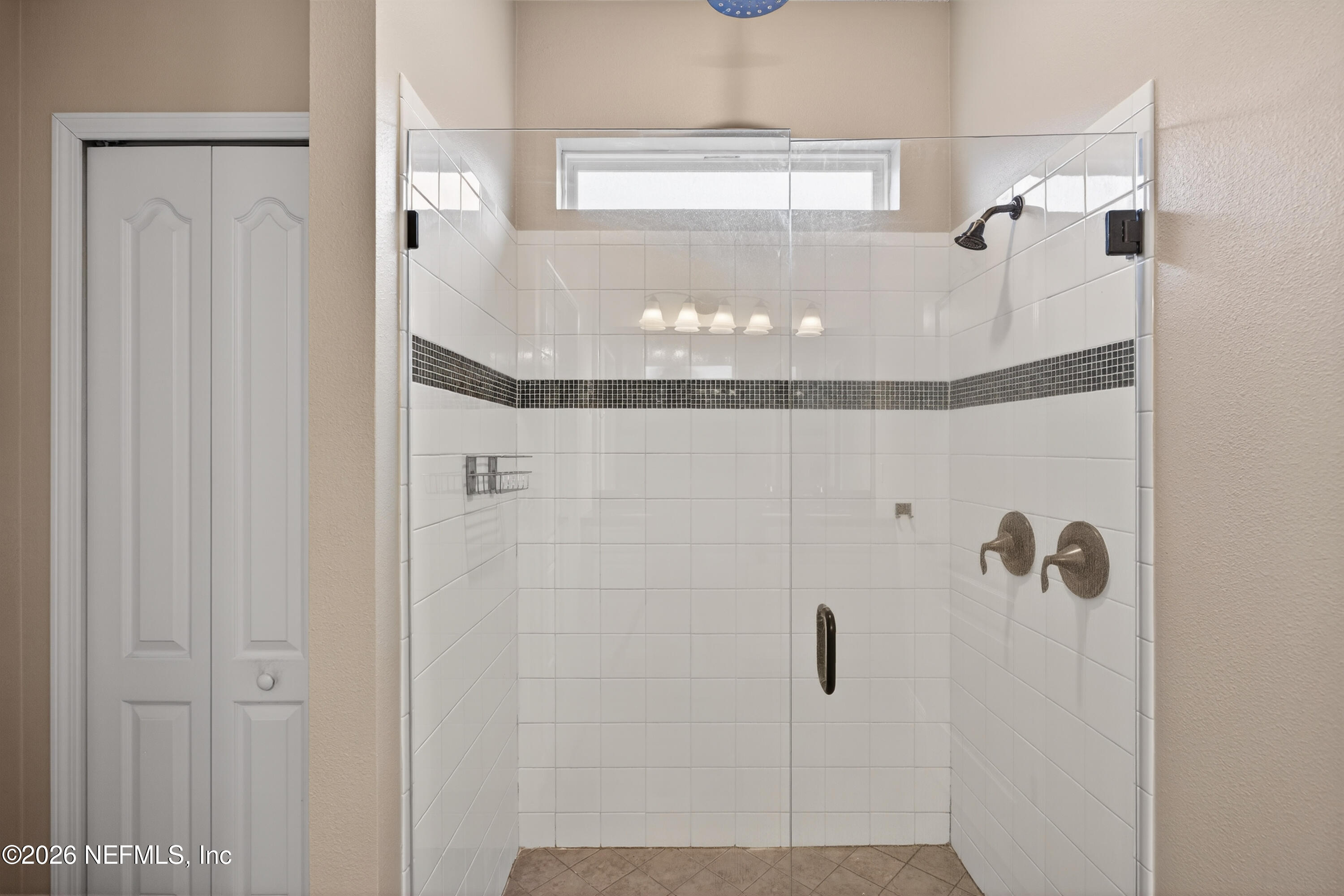 104 Riachuelo Lane St. Augustine, FL 32095 - Photo 17 of 26 Upstairs Bathroom A2