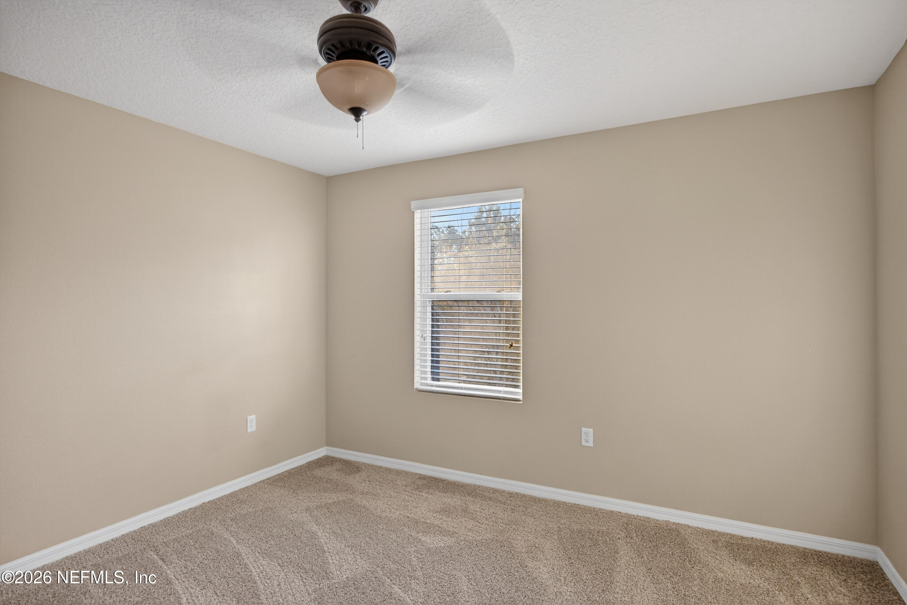 104 Riachuelo Lane St. Augustine, FL 32095 - Photo 18 of 26 Bedroom 3 A1