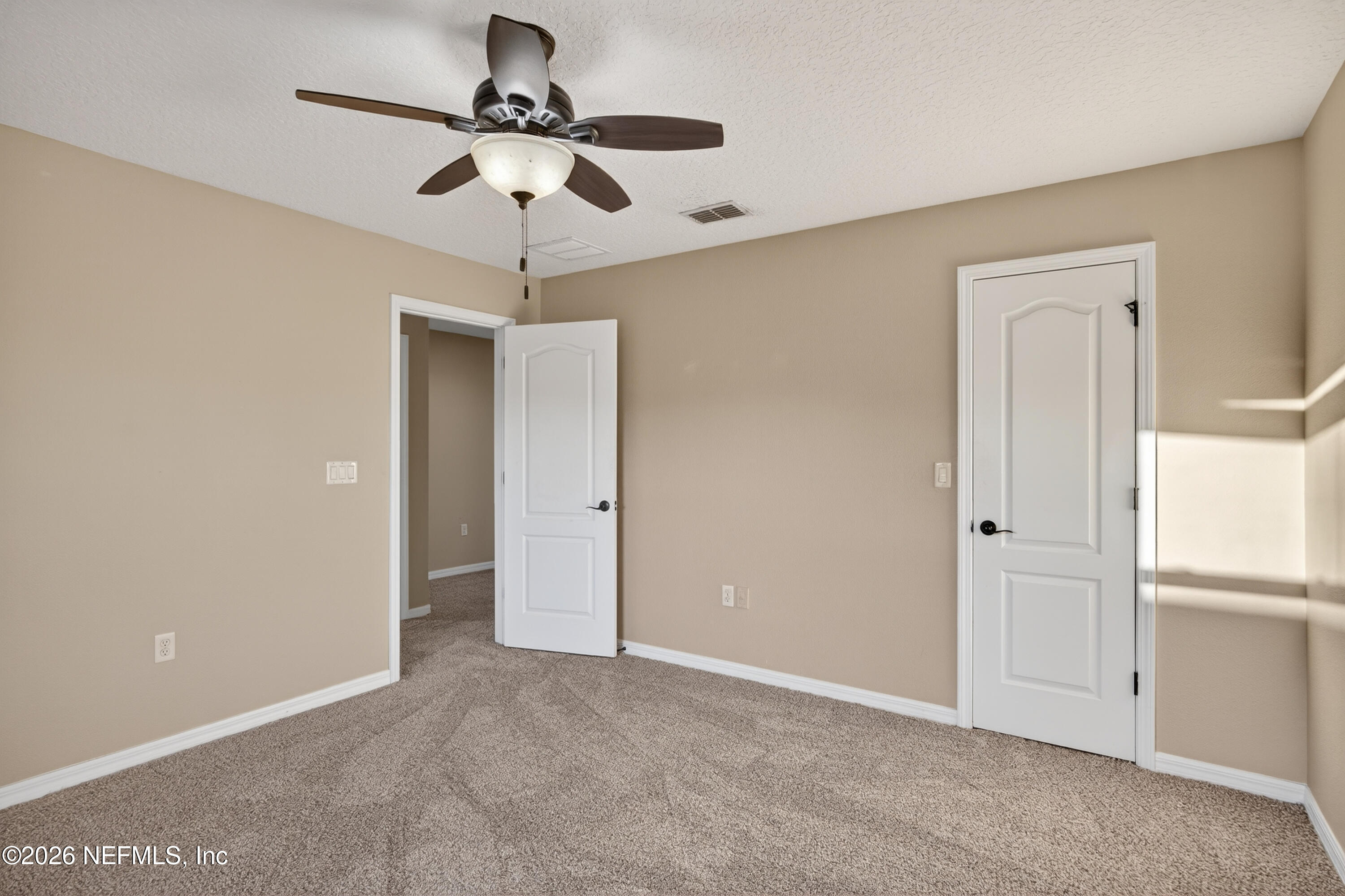 104 Riachuelo Lane St. Augustine, FL 32095 - Photo 21 of 26 Bedroom 4 A2