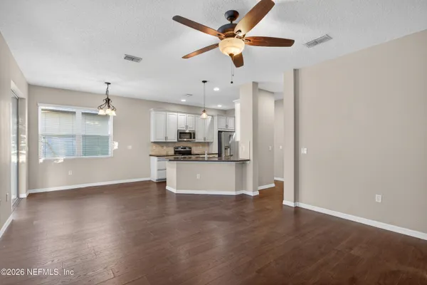 $2,600 | 104 Riachuelo Lane, St. Augustine, FL 32095