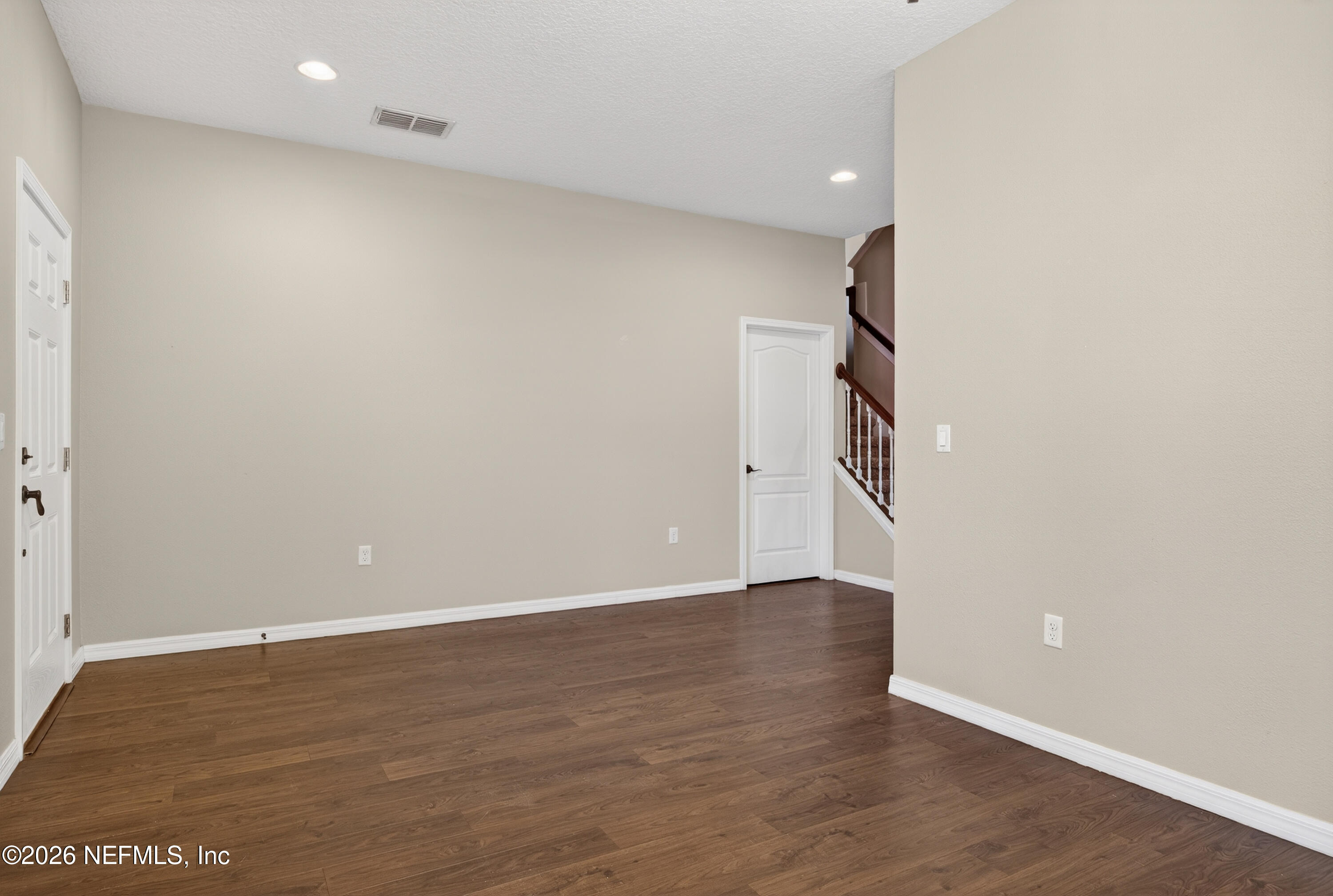 104 Riachuelo Lane St. Augustine, FL 32095 - Photo 6 of 26 Entry