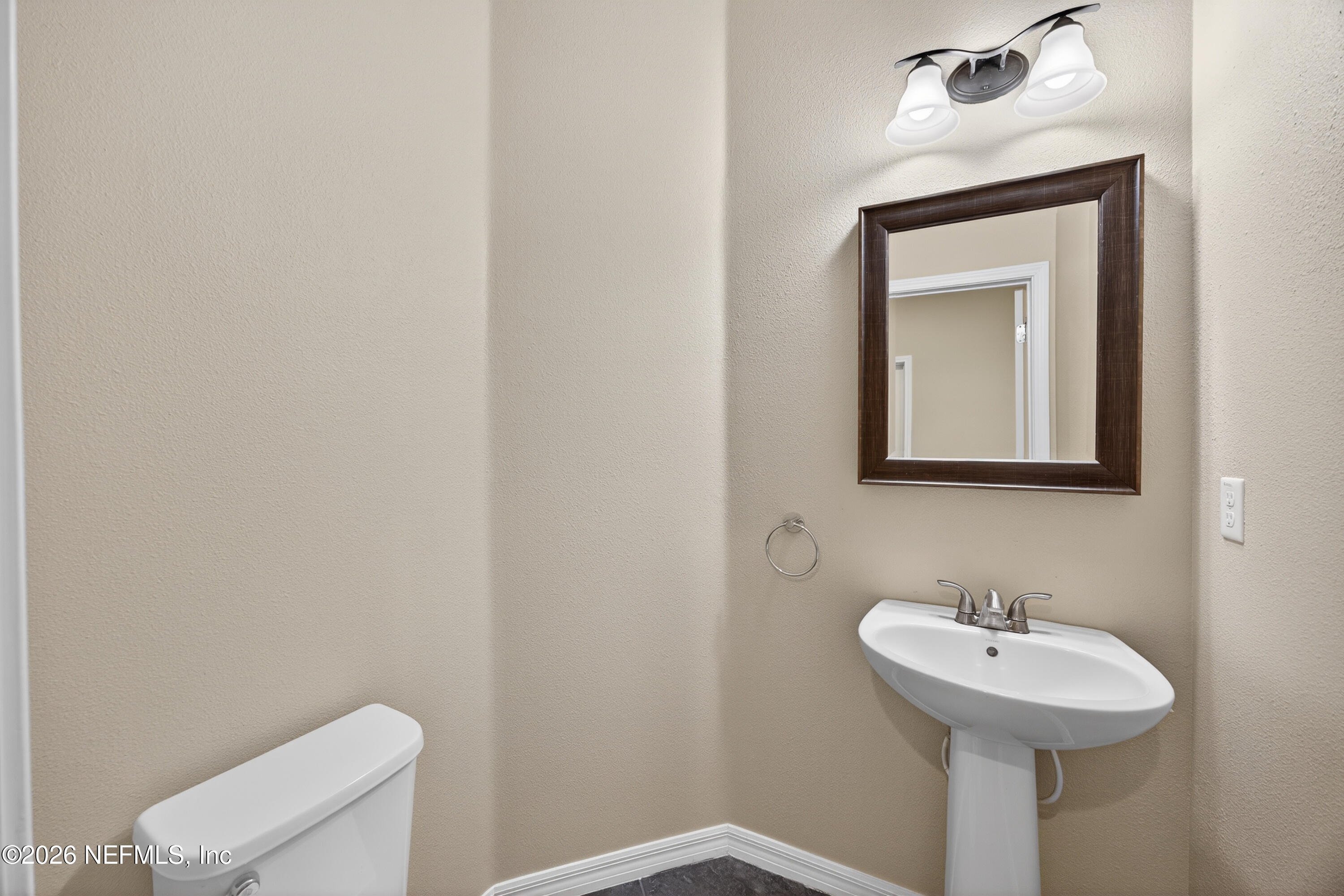 104 Riachuelo Lane St. Augustine, FL 32095 - Photo 9 of 26 1/2 Bath